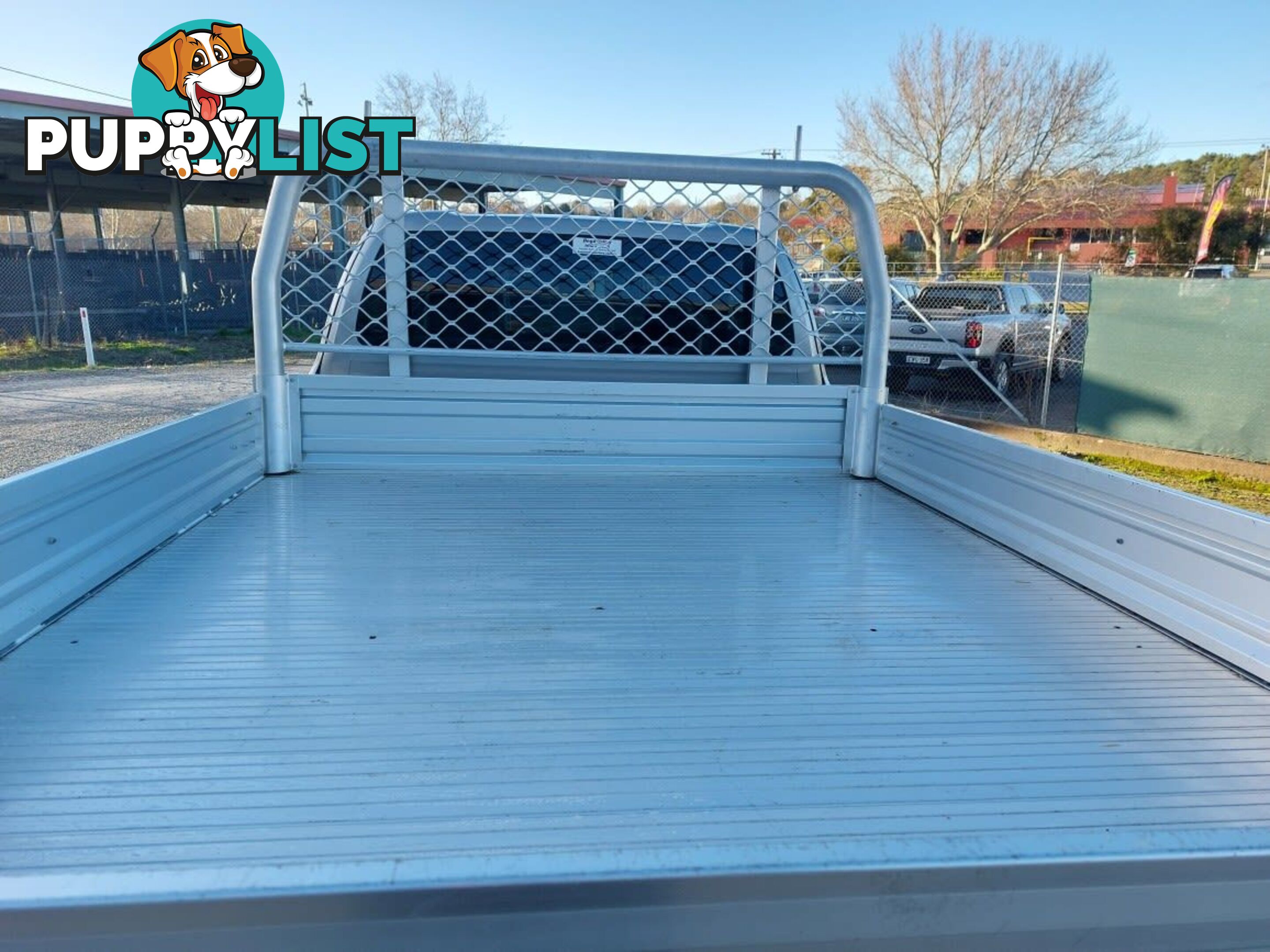2020 TOYOTA HILUX SR5 (4X4) GUN126R FACELIFT UTE TRAY, 2 DOORS, 4 SEATS