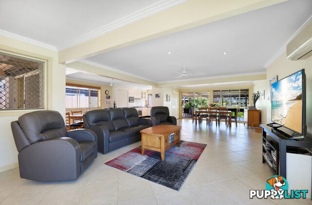 150 Monaco Street BROADBEACH WATERS QLD 4218