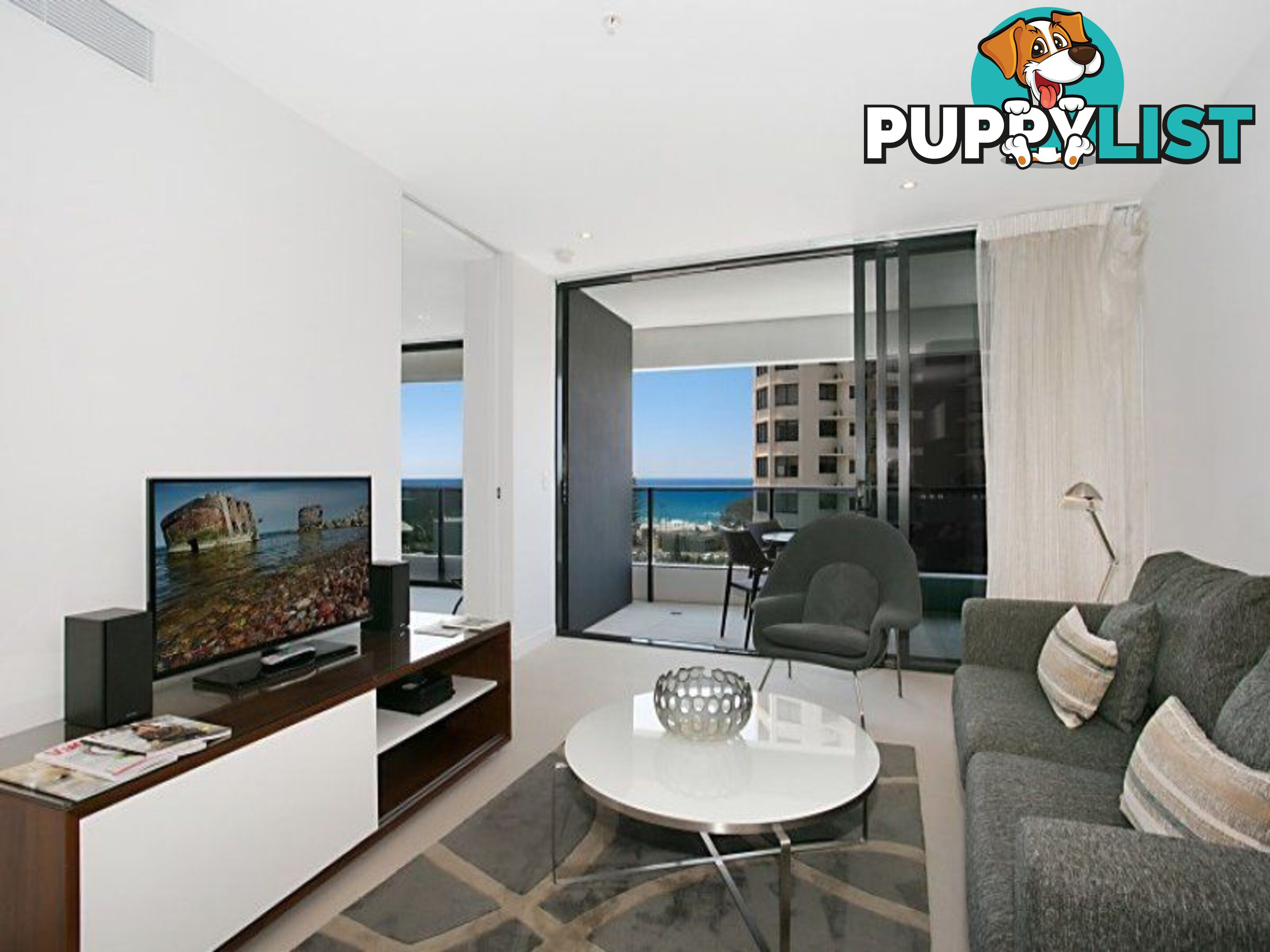 10505/1 Oracle Boulevard BROADBEACH QLD 4218