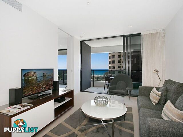 10505/1 Oracle Boulevard BROADBEACH QLD 4218