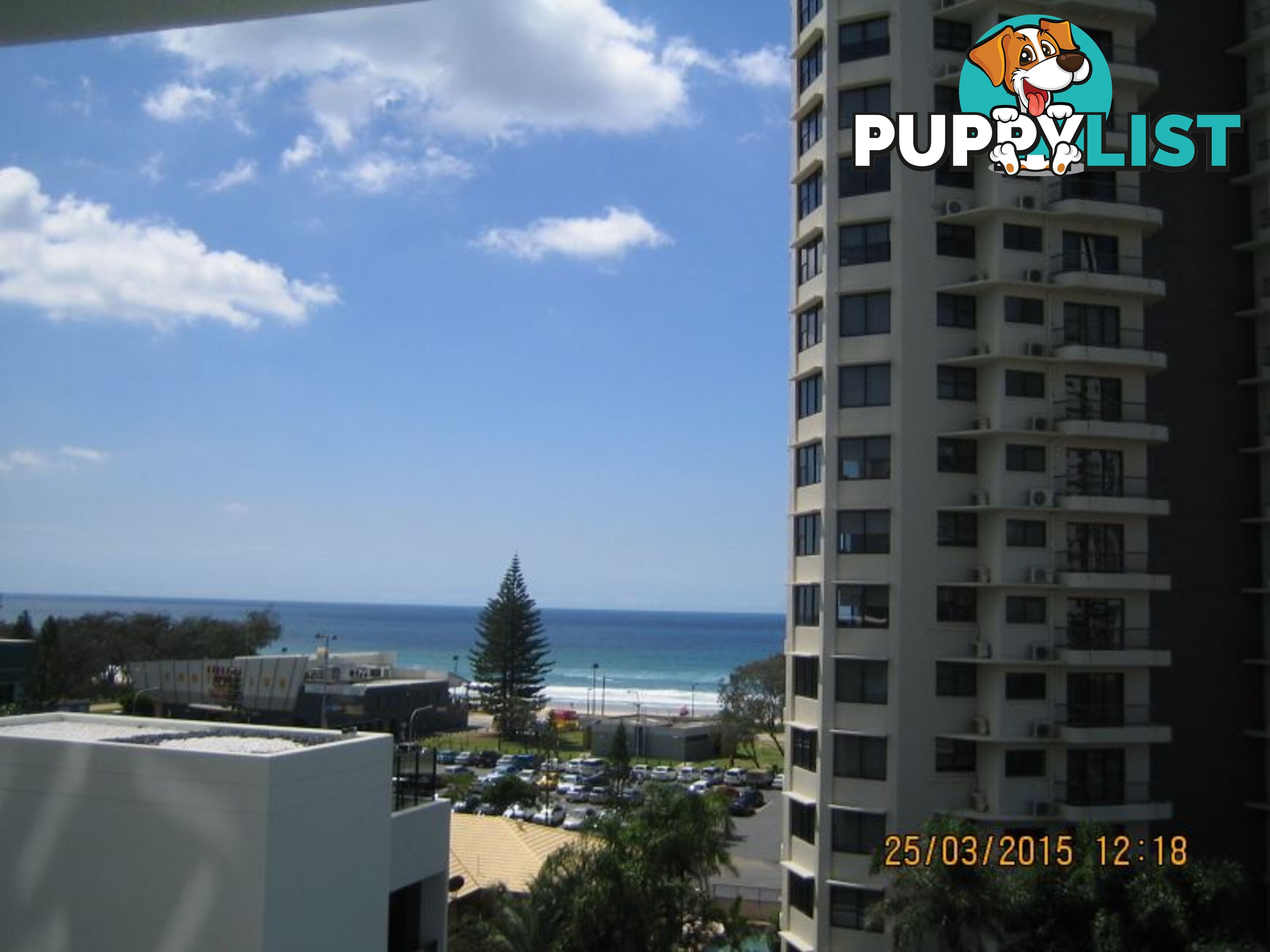 10505/1 Oracle Boulevard BROADBEACH QLD 4218