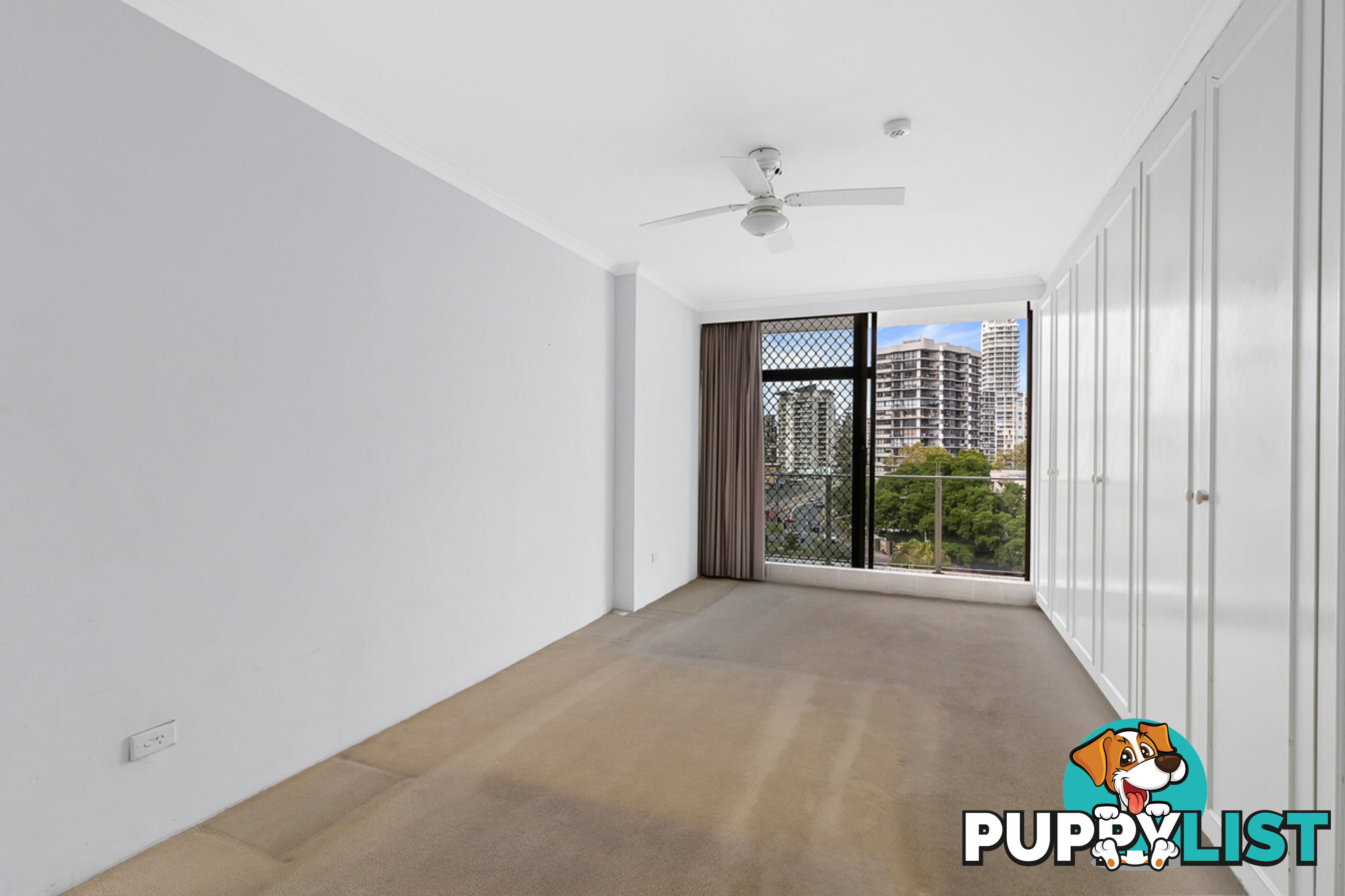 51 33 Thornton Street Surfers Paradise QLD 4217