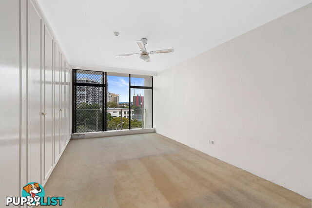 51 33 Thornton Street Surfers Paradise QLD 4217