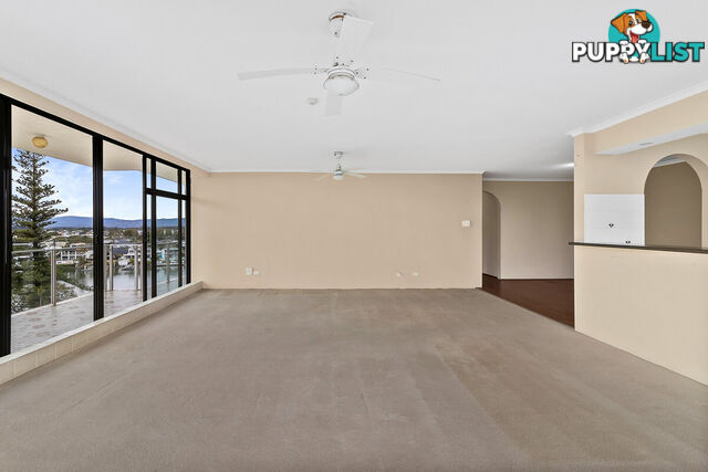 51 33 Thornton Street Surfers Paradise QLD 4217