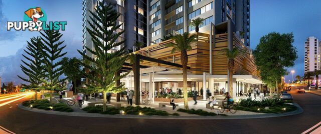 Lot 21/2-4 Jubilee Ave BROADBEACH QLD 4218