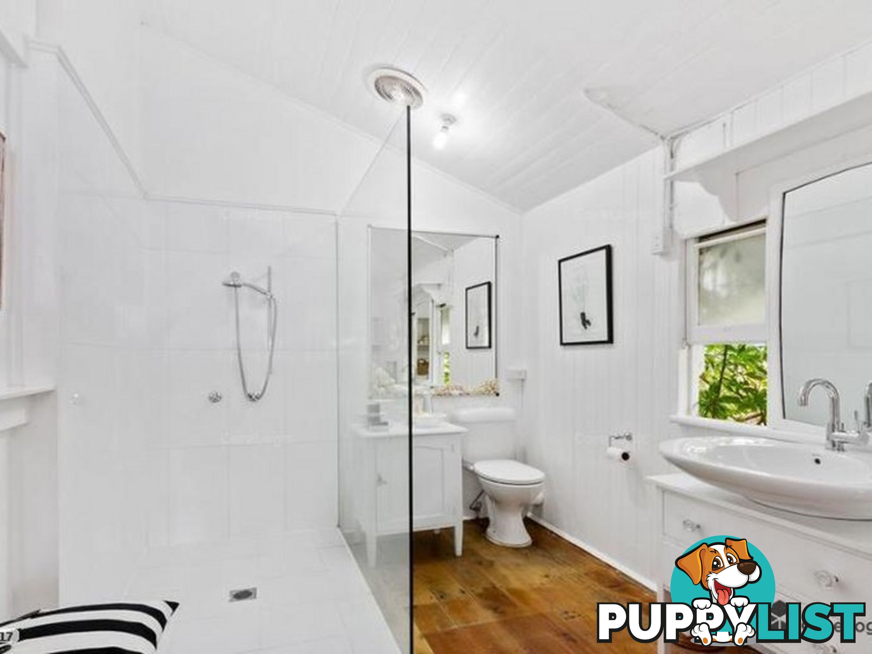 788 Pacific Parade CURRUMBIN QLD 4223