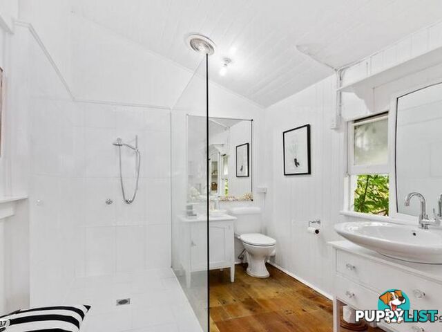 788 Pacific Parade CURRUMBIN QLD 4223