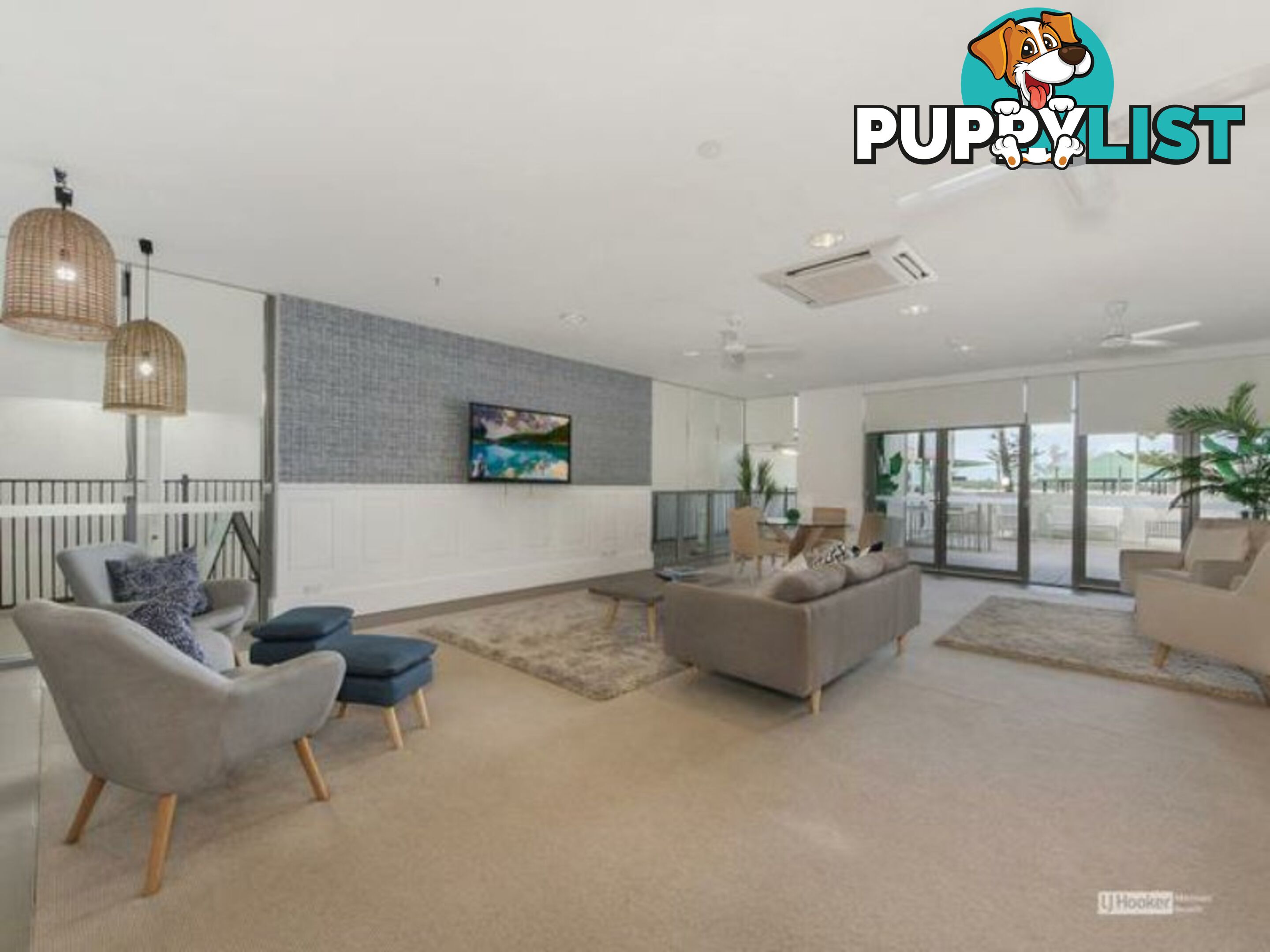 Apartment 908/386 Marine Parade LABRADOR QLD 4215