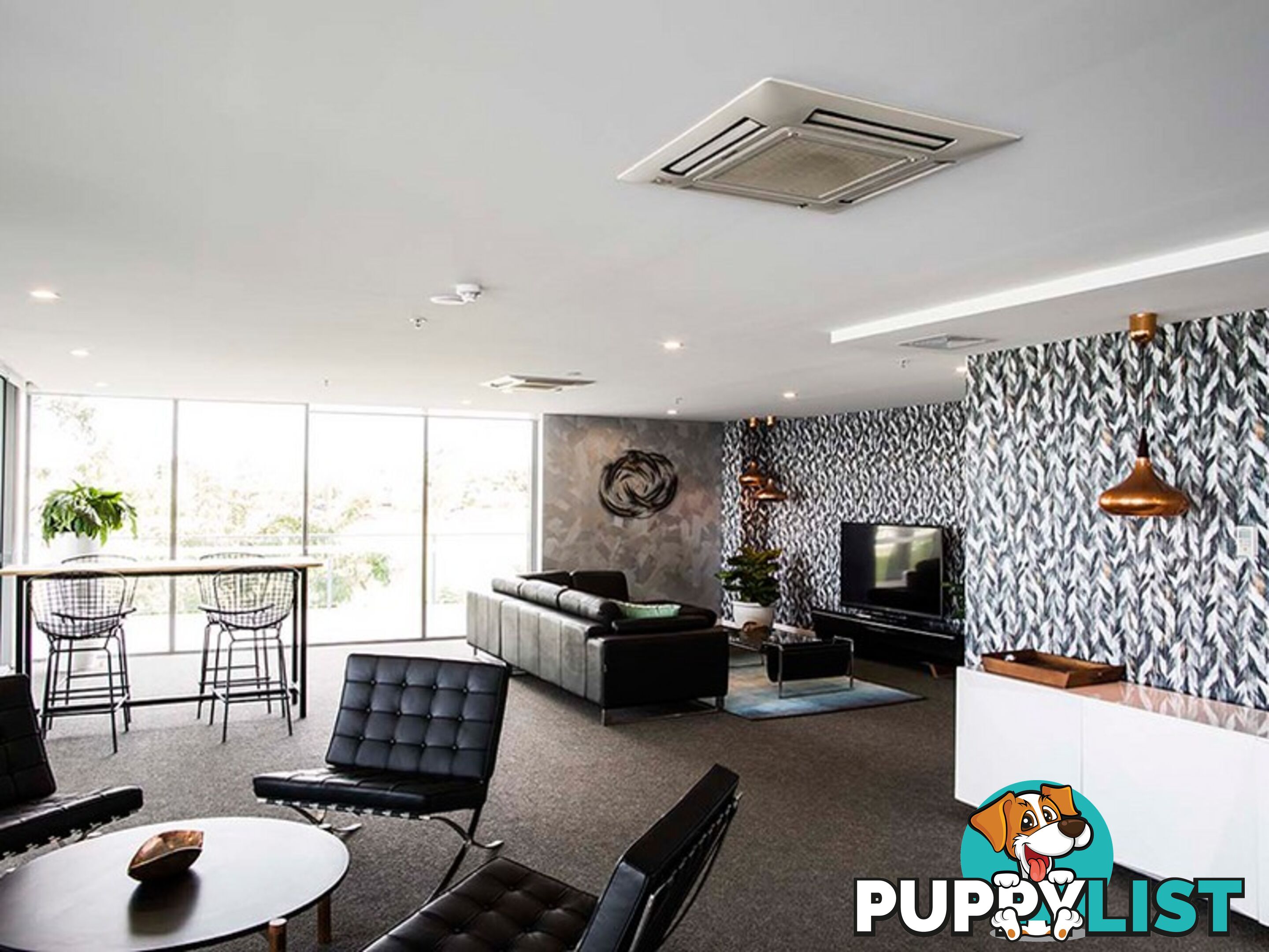 Apartment 908/386 Marine Parade LABRADOR QLD 4215