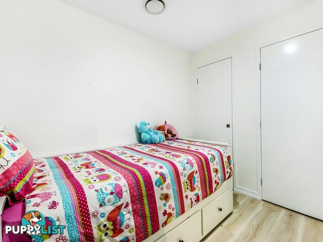 2111/33 T E Peters Drive BROADBEACH WATERS QLD 4218