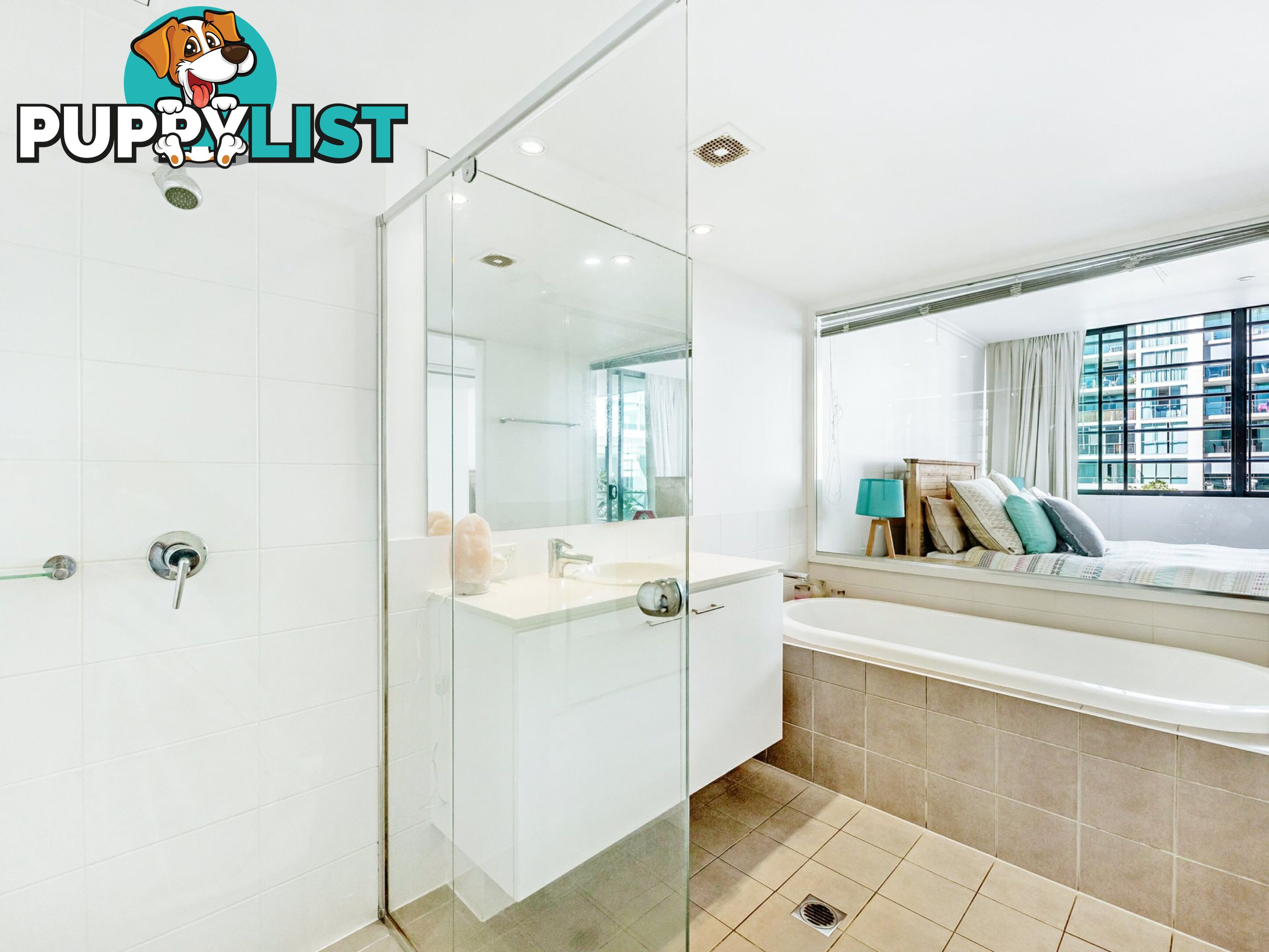 2111/33 T E Peters Drive BROADBEACH WATERS QLD 4218