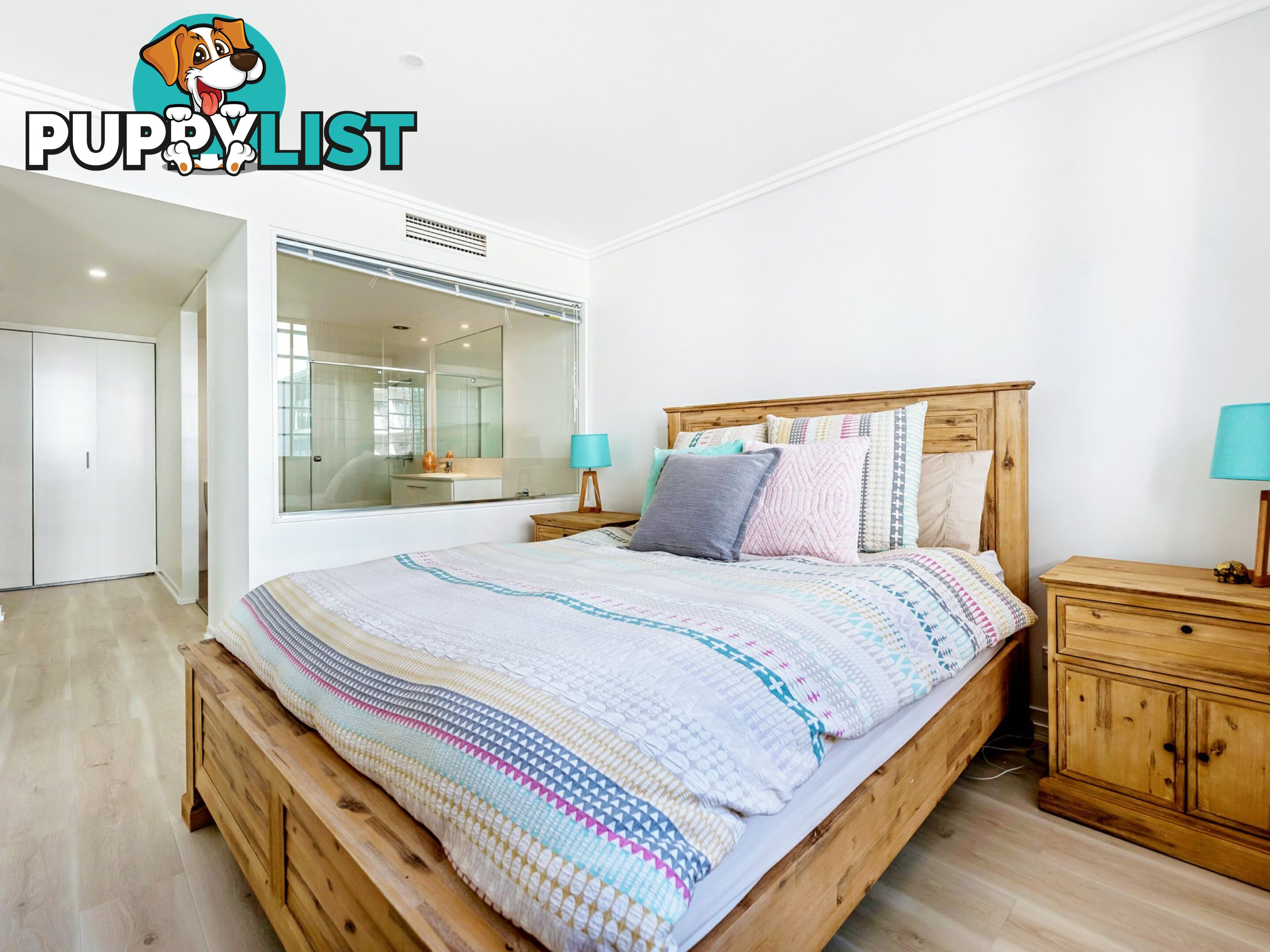 2111/33 T E Peters Drive BROADBEACH WATERS QLD 4218