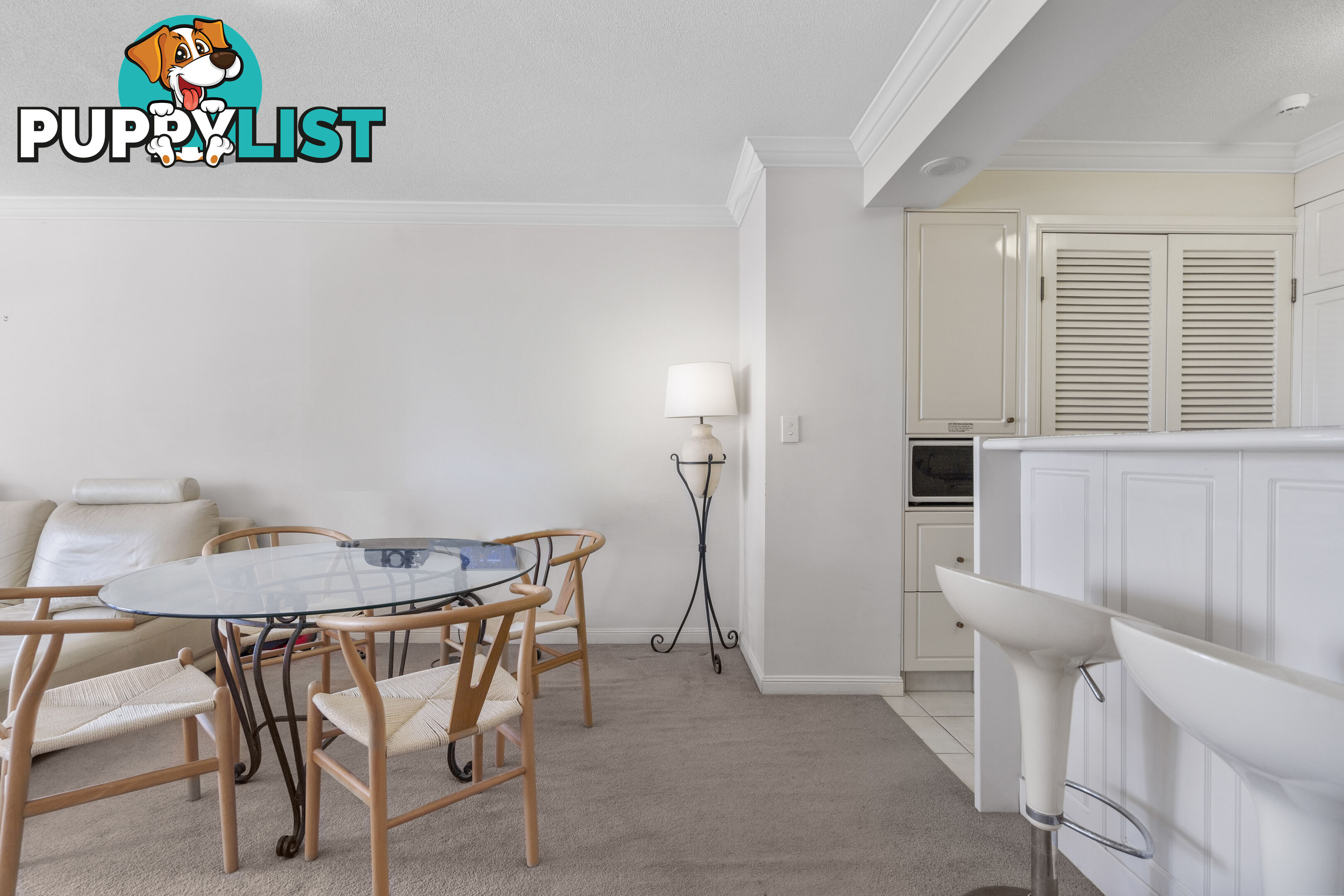 1407 24 Queensland Avenue Broadbeach QLD 4218