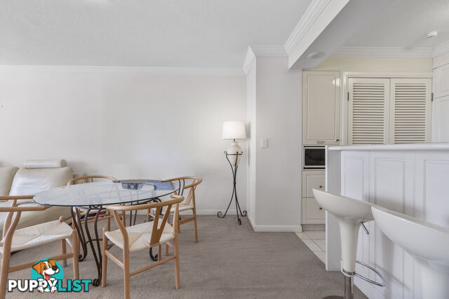 1407 24 Queensland Avenue Broadbeach QLD 4218