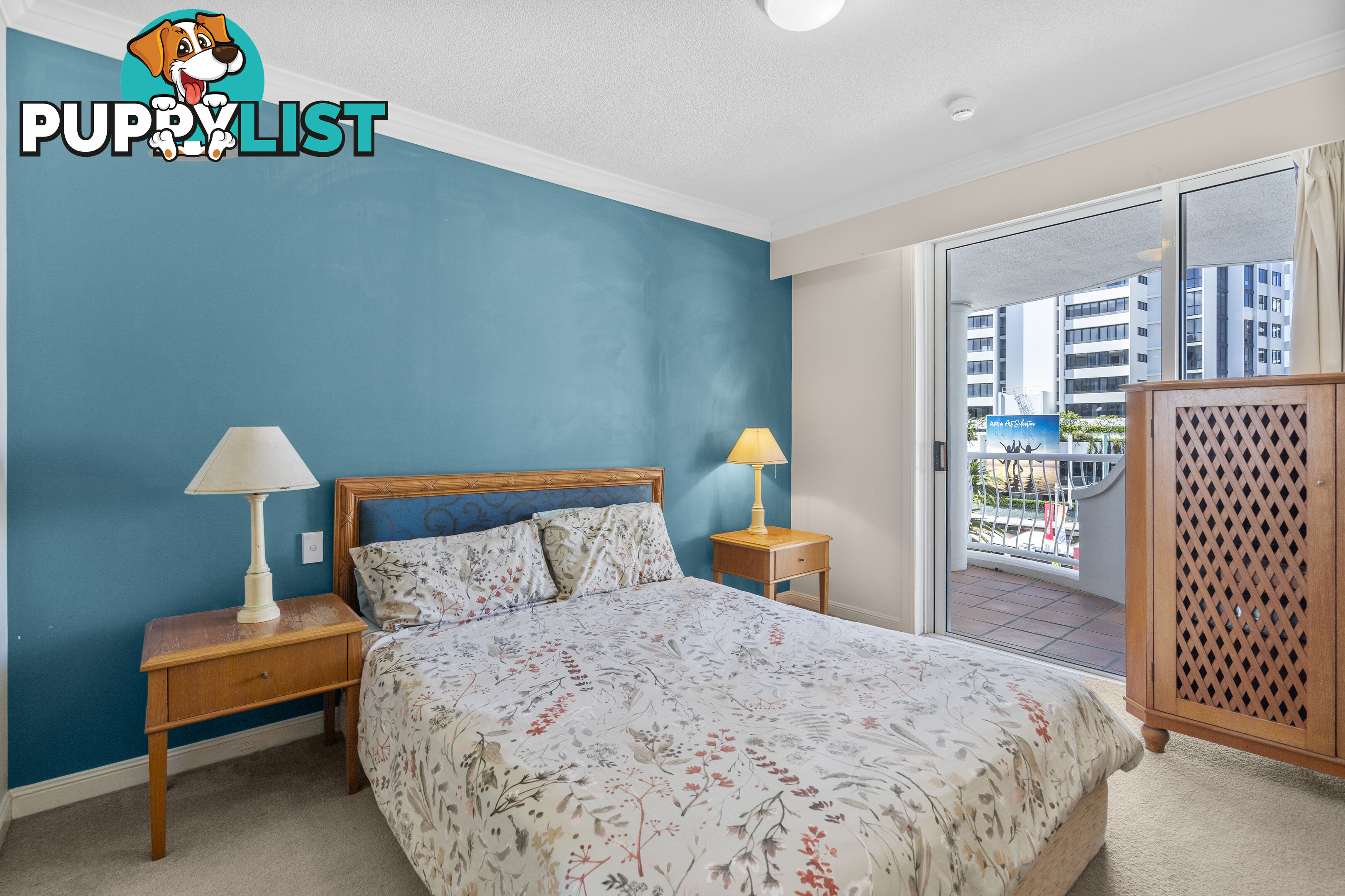 1407 24 Queensland Avenue Broadbeach QLD 4218