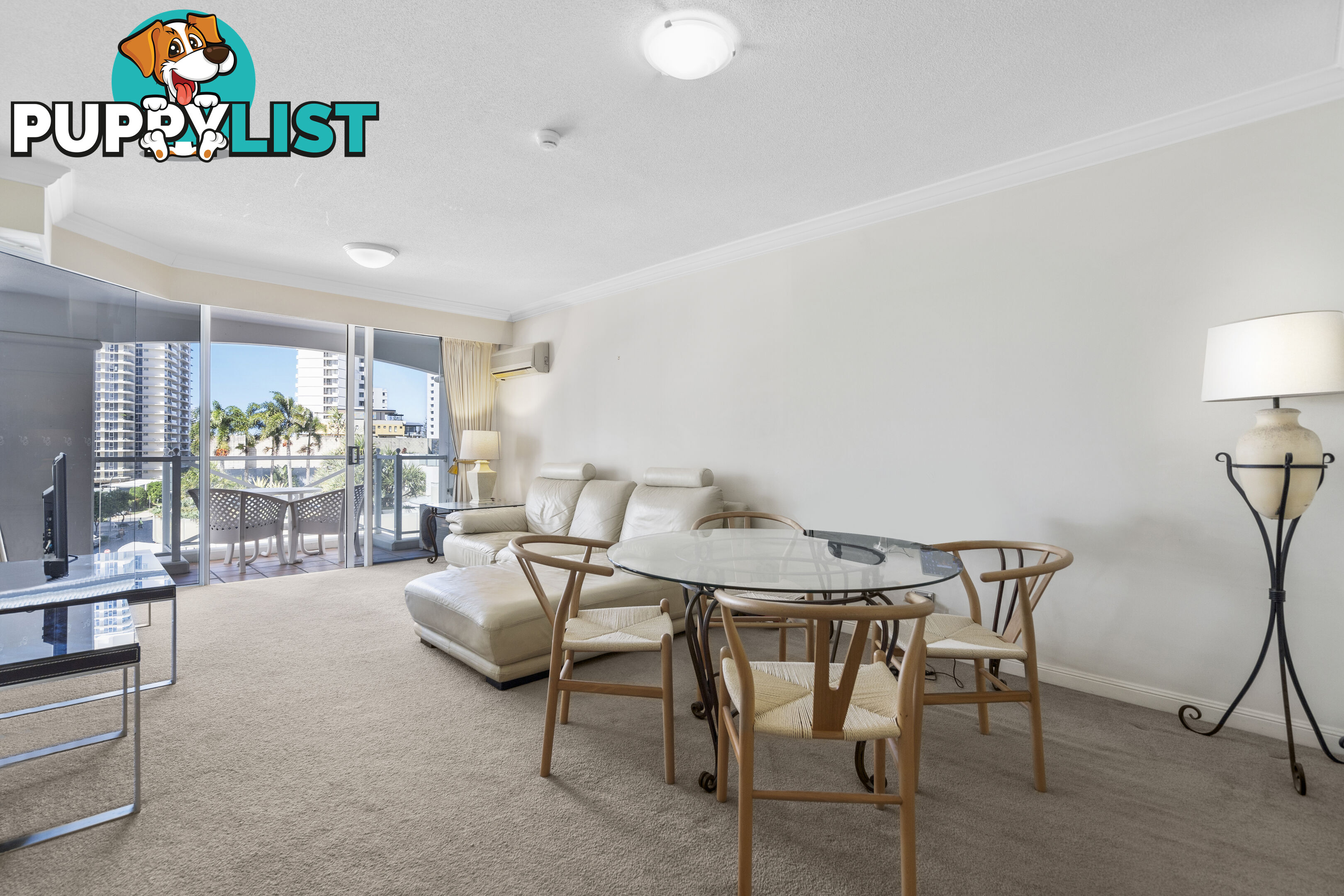 1407 24 Queensland Avenue Broadbeach QLD 4218