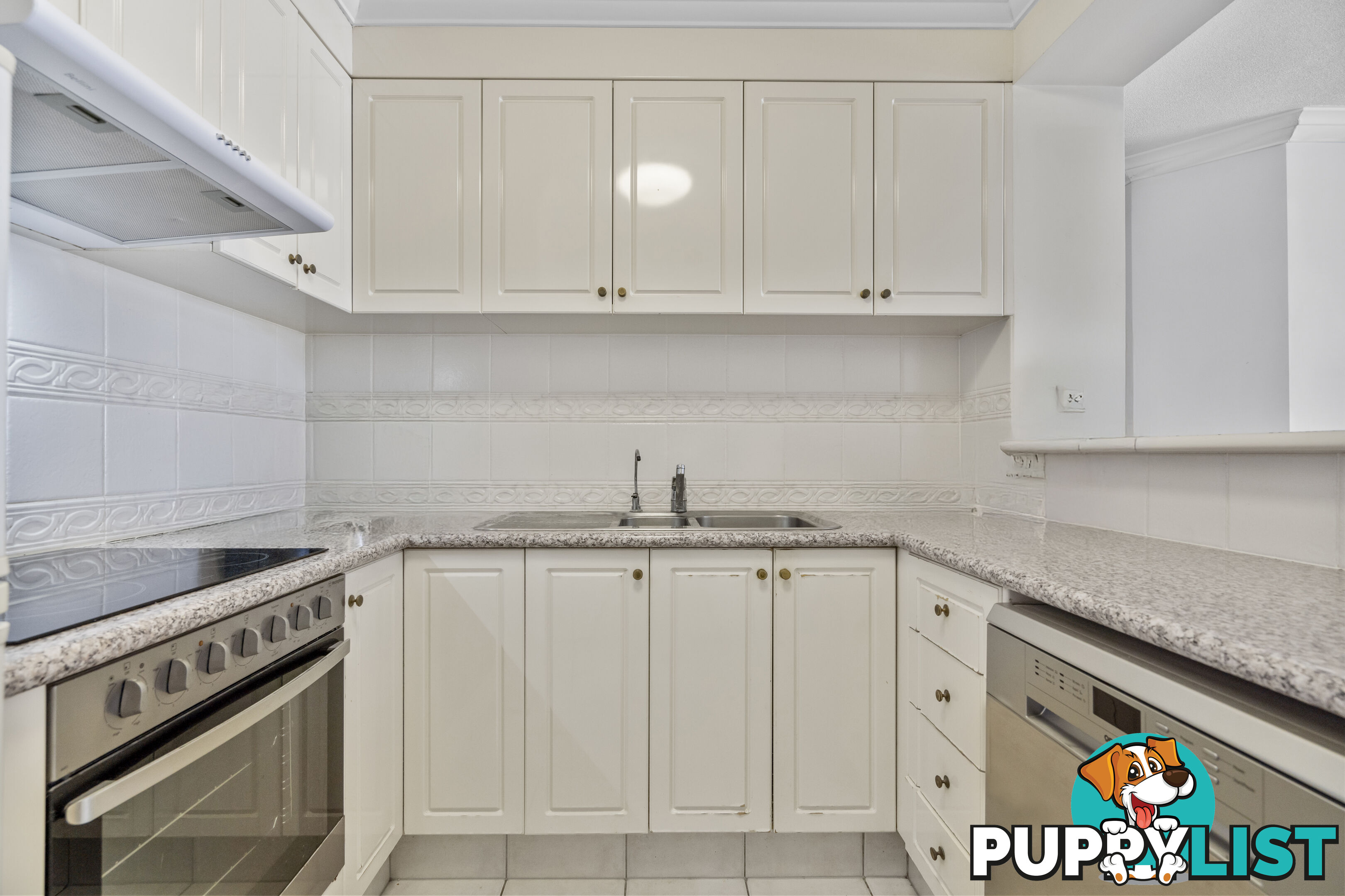 1407 24 Queensland Avenue Broadbeach QLD 4218