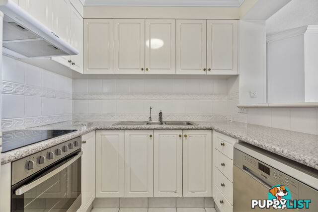 1407 24 Queensland Avenue Broadbeach QLD 4218