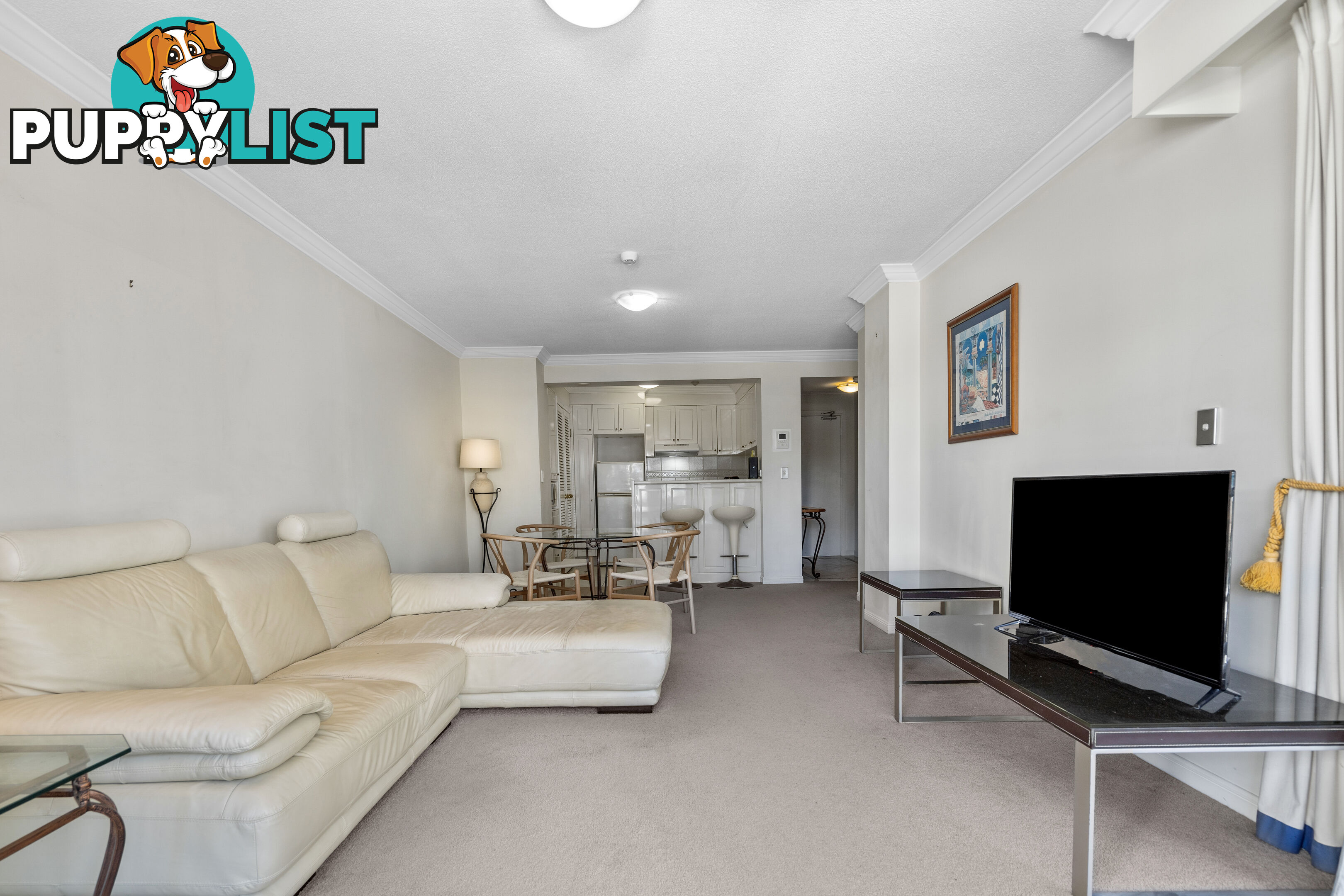 1407 24 Queensland Avenue Broadbeach QLD 4218