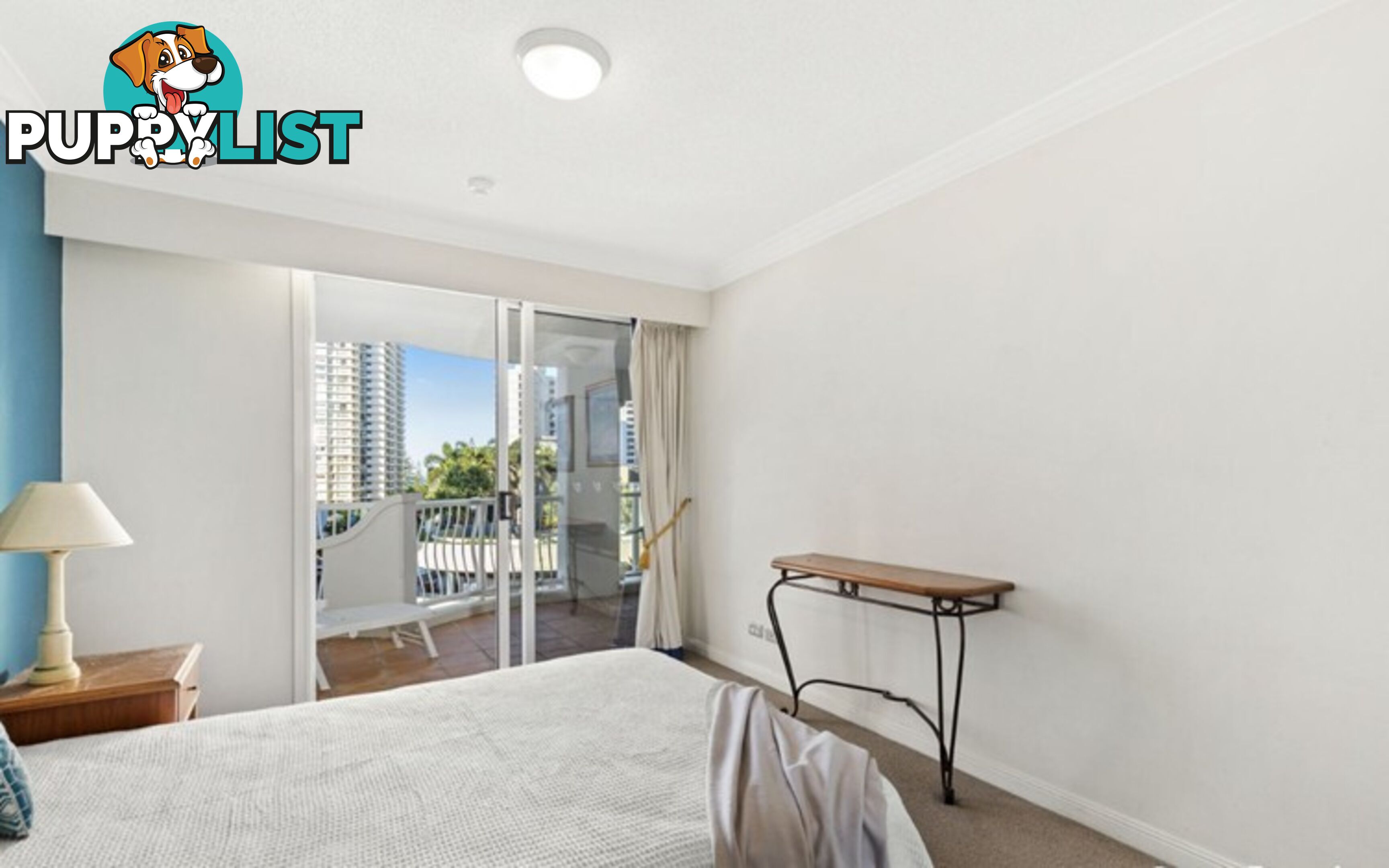 1407 24 Queensland Avenue Broadbeach QLD 4218