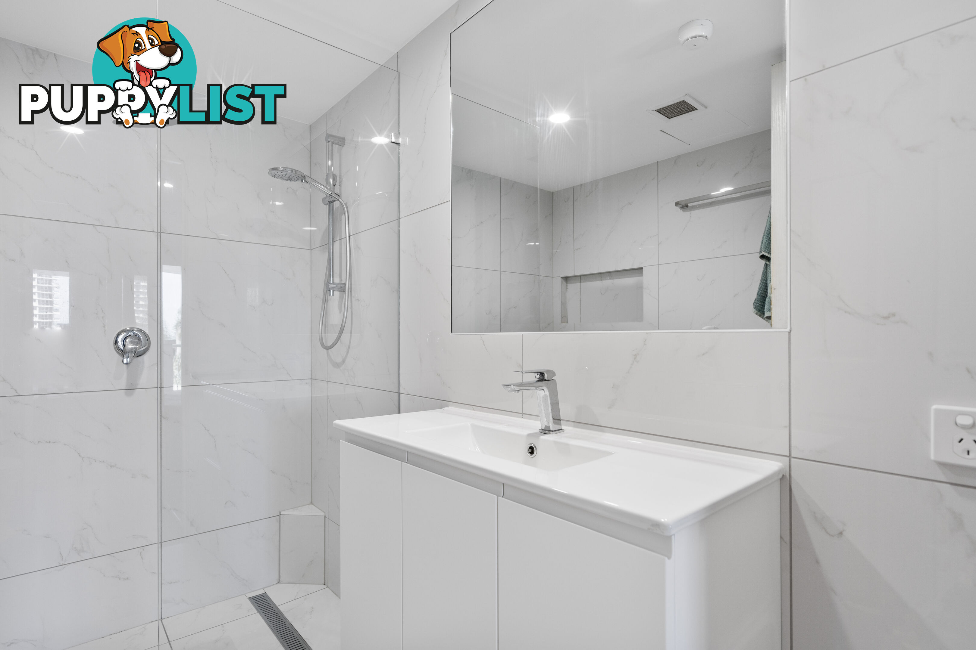 1407 24 Queensland Avenue Broadbeach QLD 4218