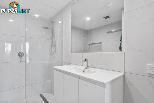 1407 24 Queensland Avenue Broadbeach QLD 4218