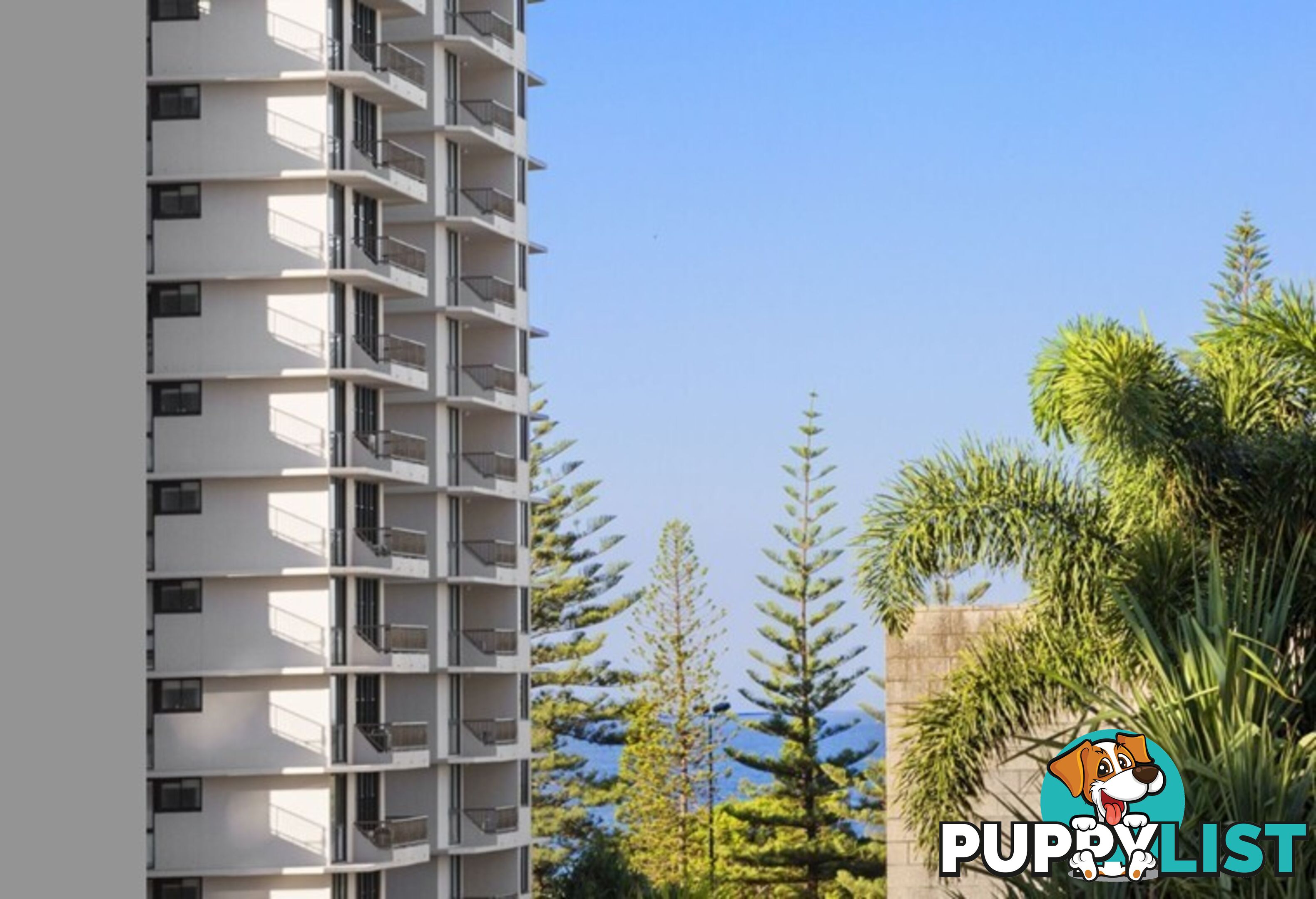 1407 24 Queensland Avenue Broadbeach QLD 4218