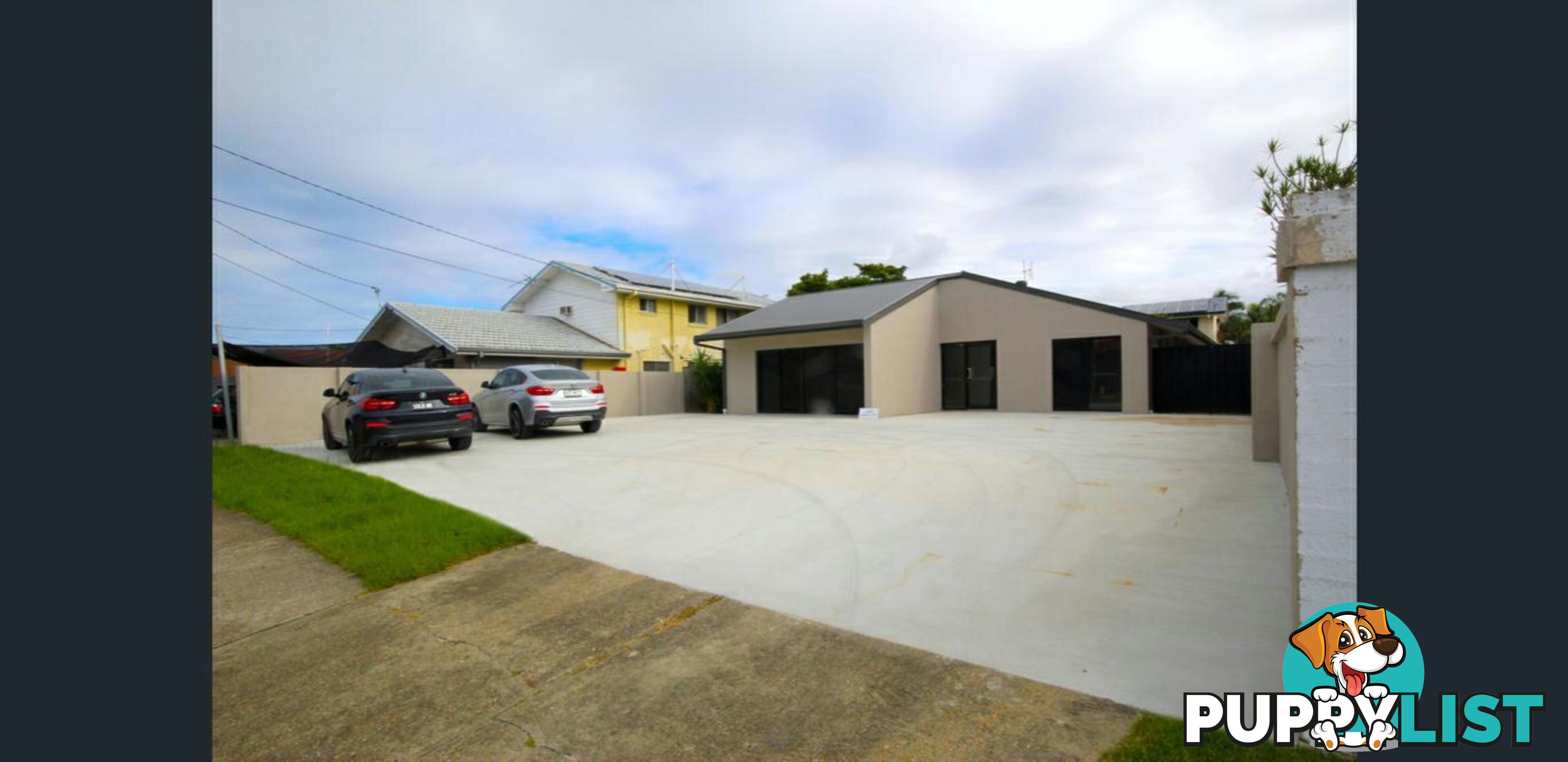 130 Ashmore Road BENOWA QLD 4217