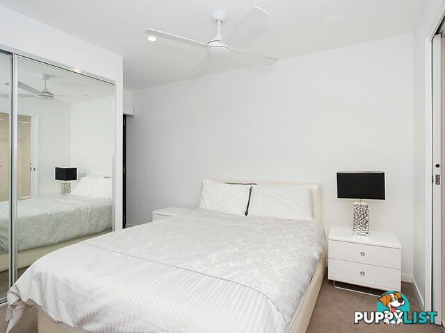 302/11 Andrews Street SOUTHPORT QLD 4215