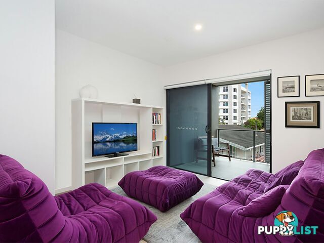 302/11 Andrews Street SOUTHPORT QLD 4215