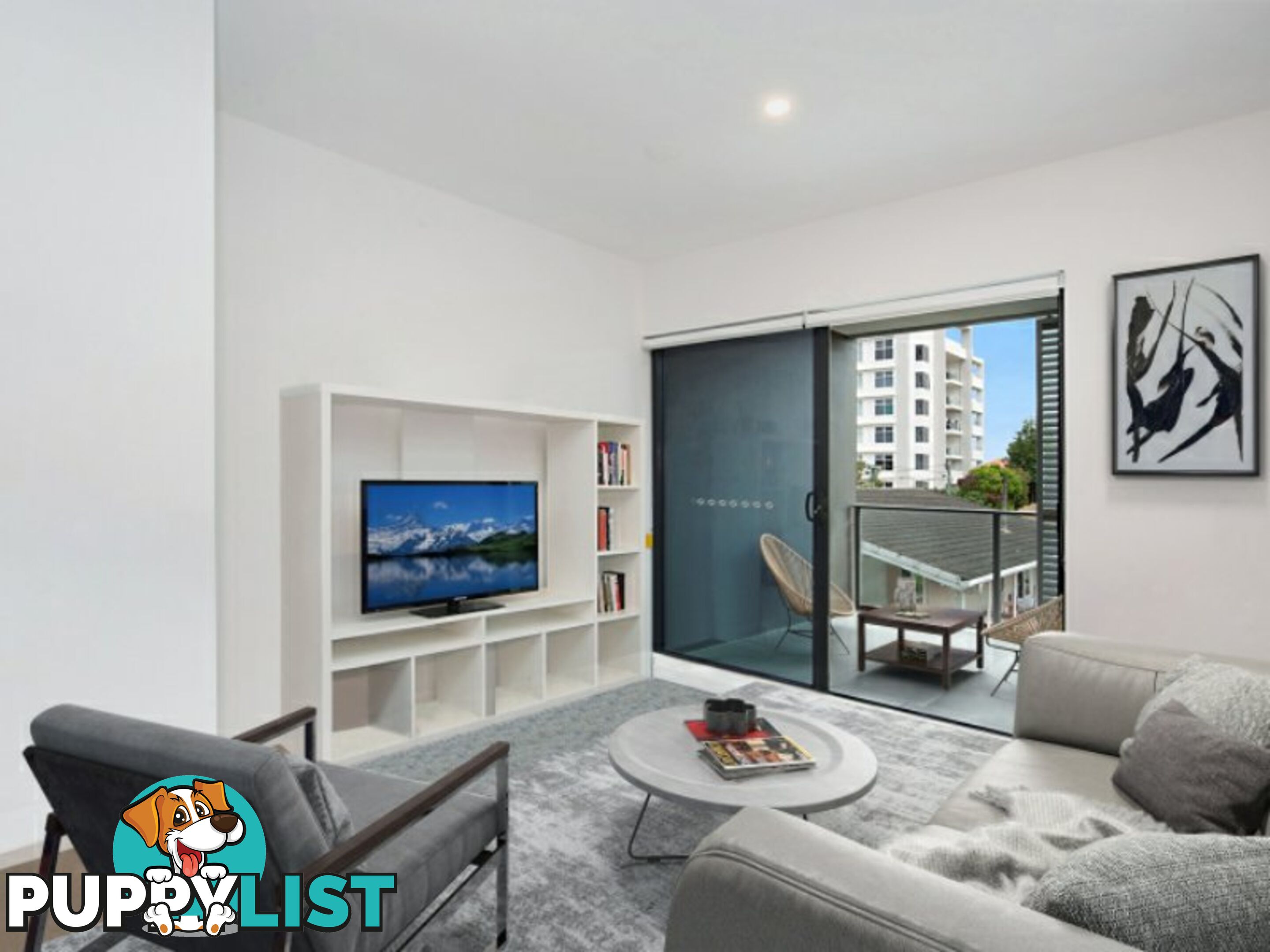 302/11 Andrews Street SOUTHPORT QLD 4215