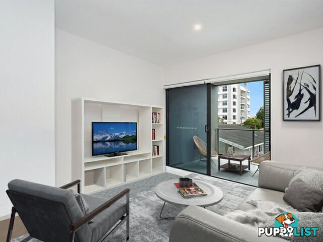 302/11 Andrews Street SOUTHPORT QLD 4215