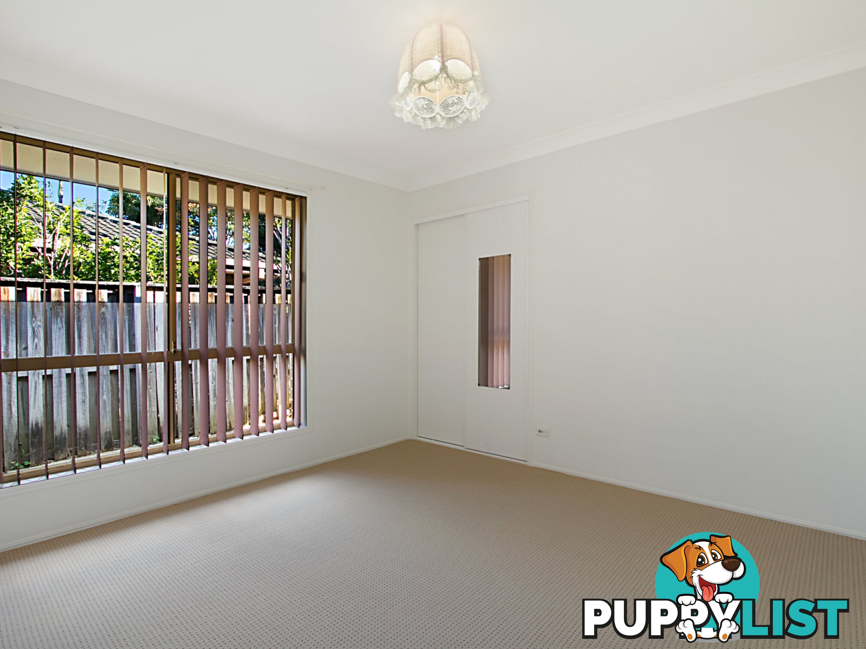 22 Misty Court VARSITY LAKES QLD 4227