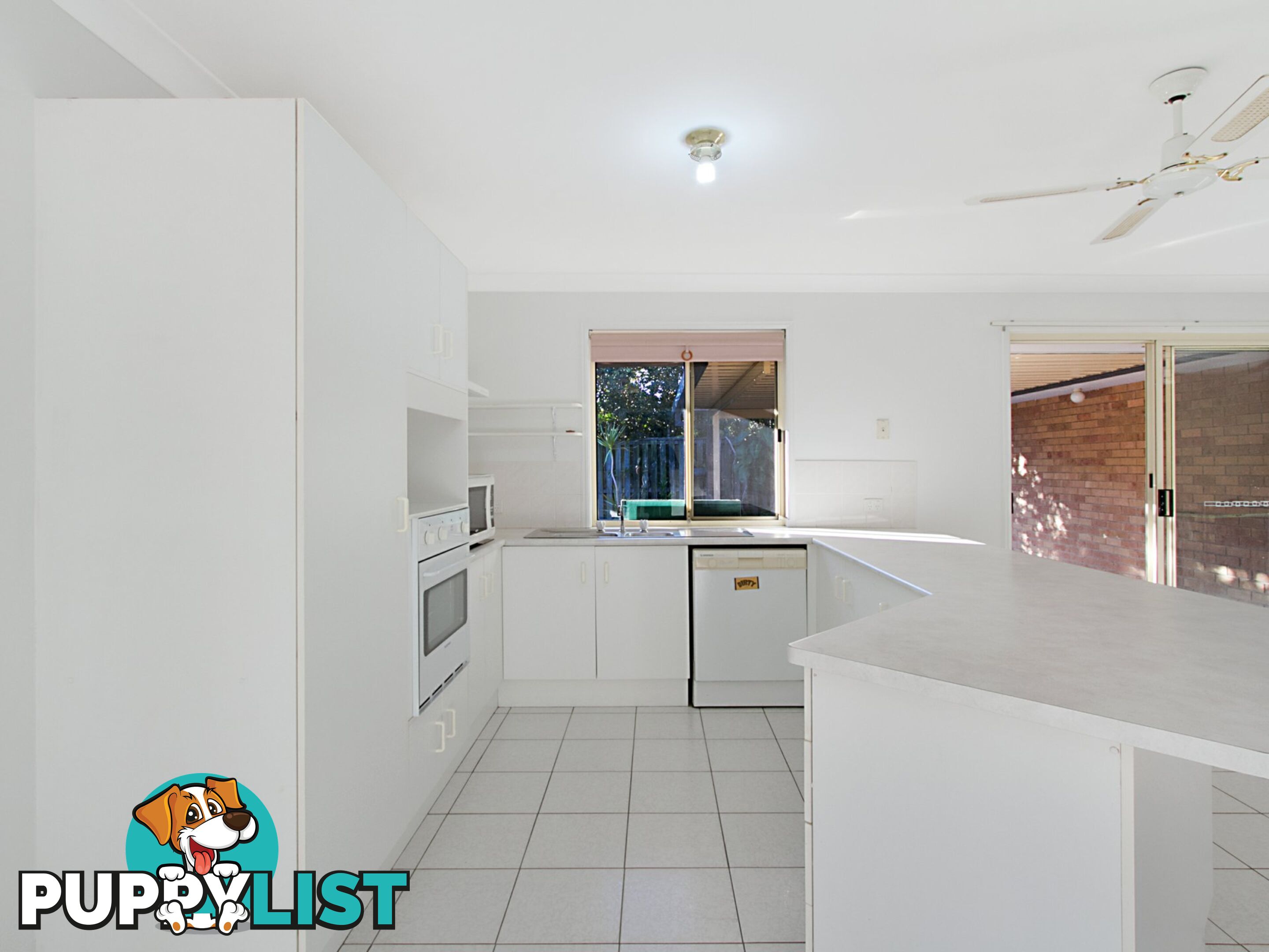 22 Misty Court VARSITY LAKES QLD 4227