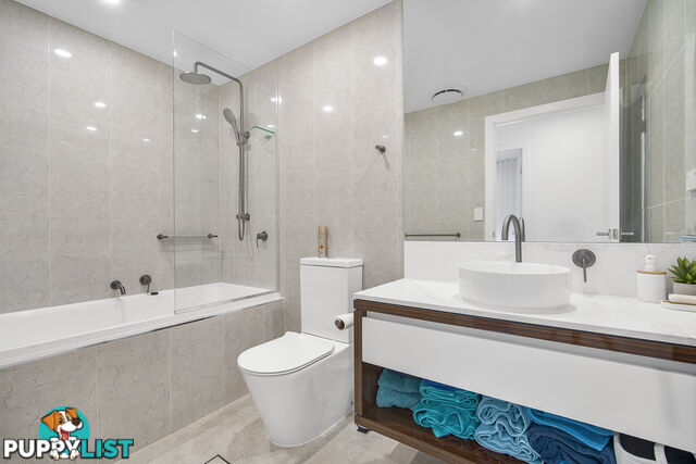1801 28-30 Second Avenue Broadbeach QLD 4218