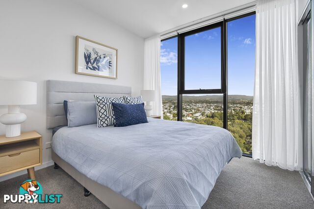1801 28-30 Second Avenue Broadbeach QLD 4218