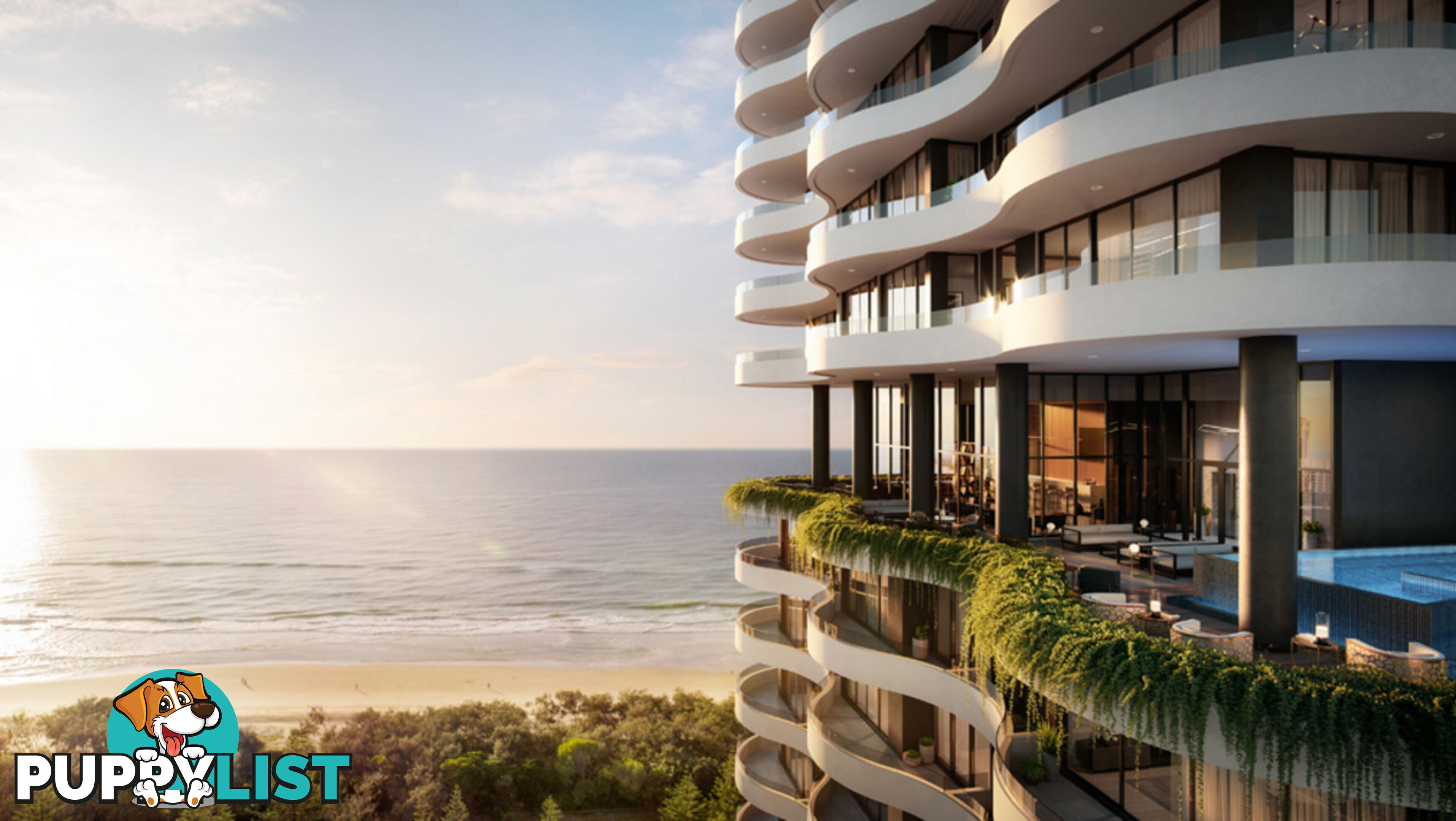 1601 4-6 Alexandra Avenue Broadbeach QLD 4218