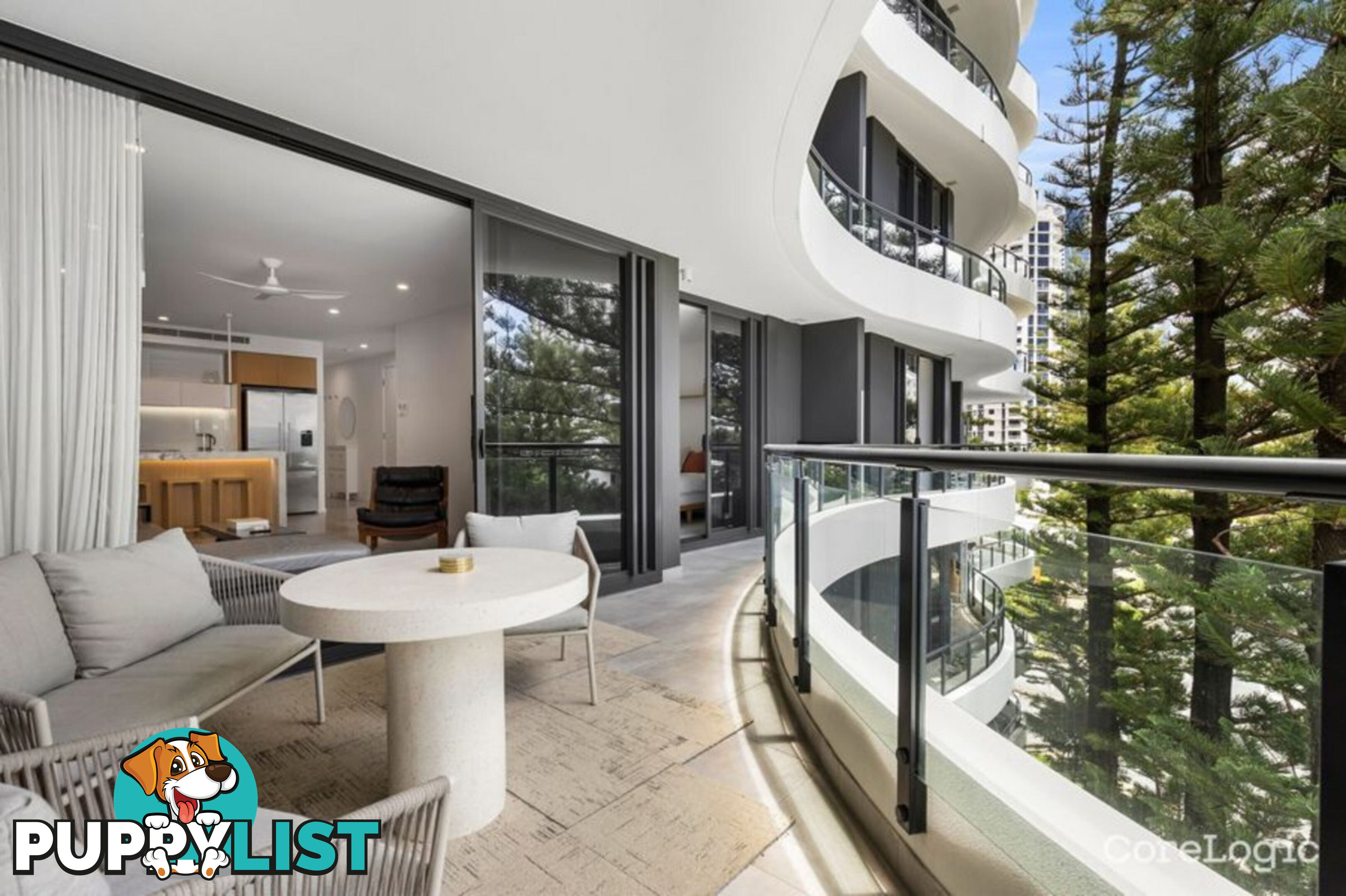 403 95 Old Burleigh Road Broadbeach QLD 4218