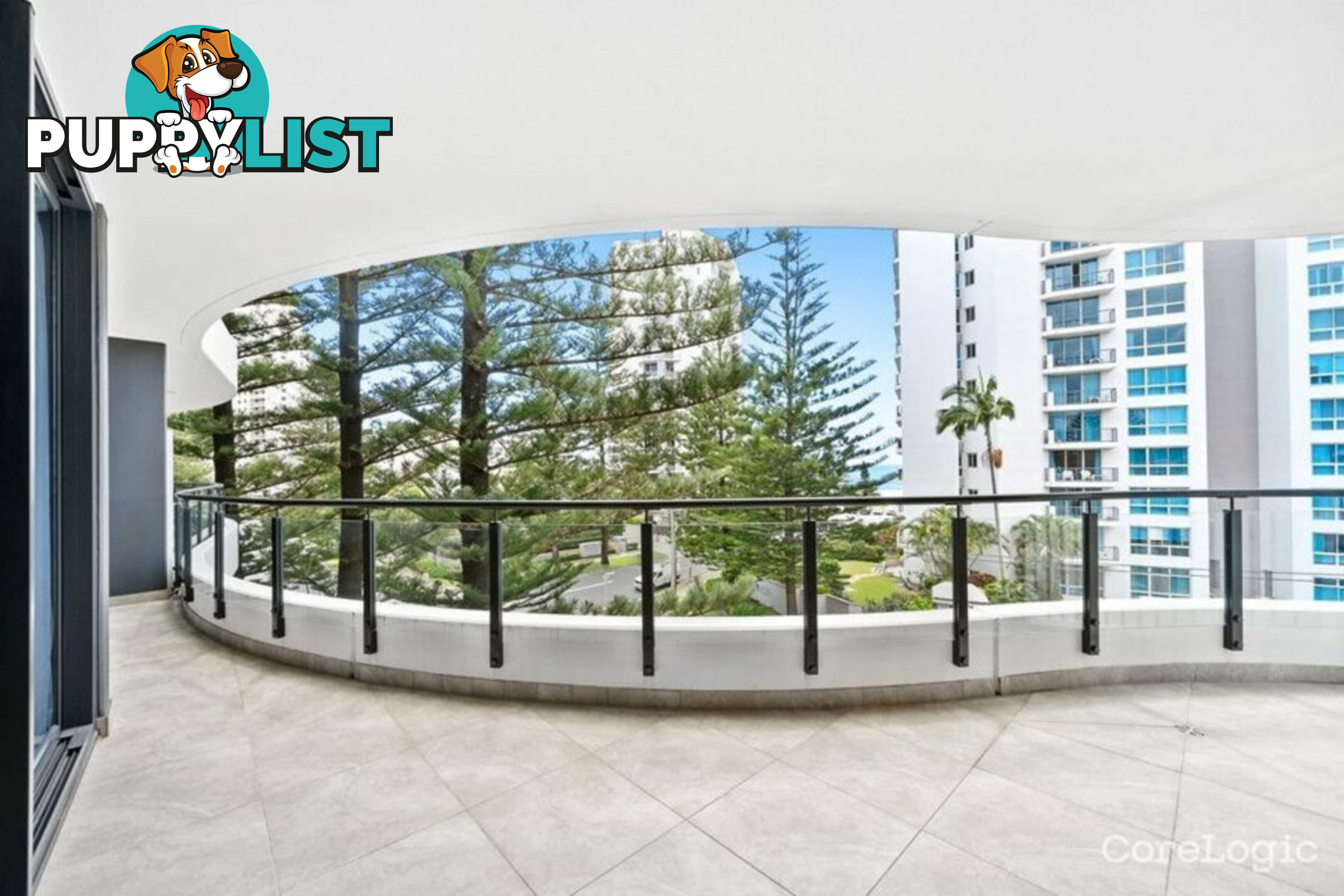 403 95 Old Burleigh Road Broadbeach QLD 4218