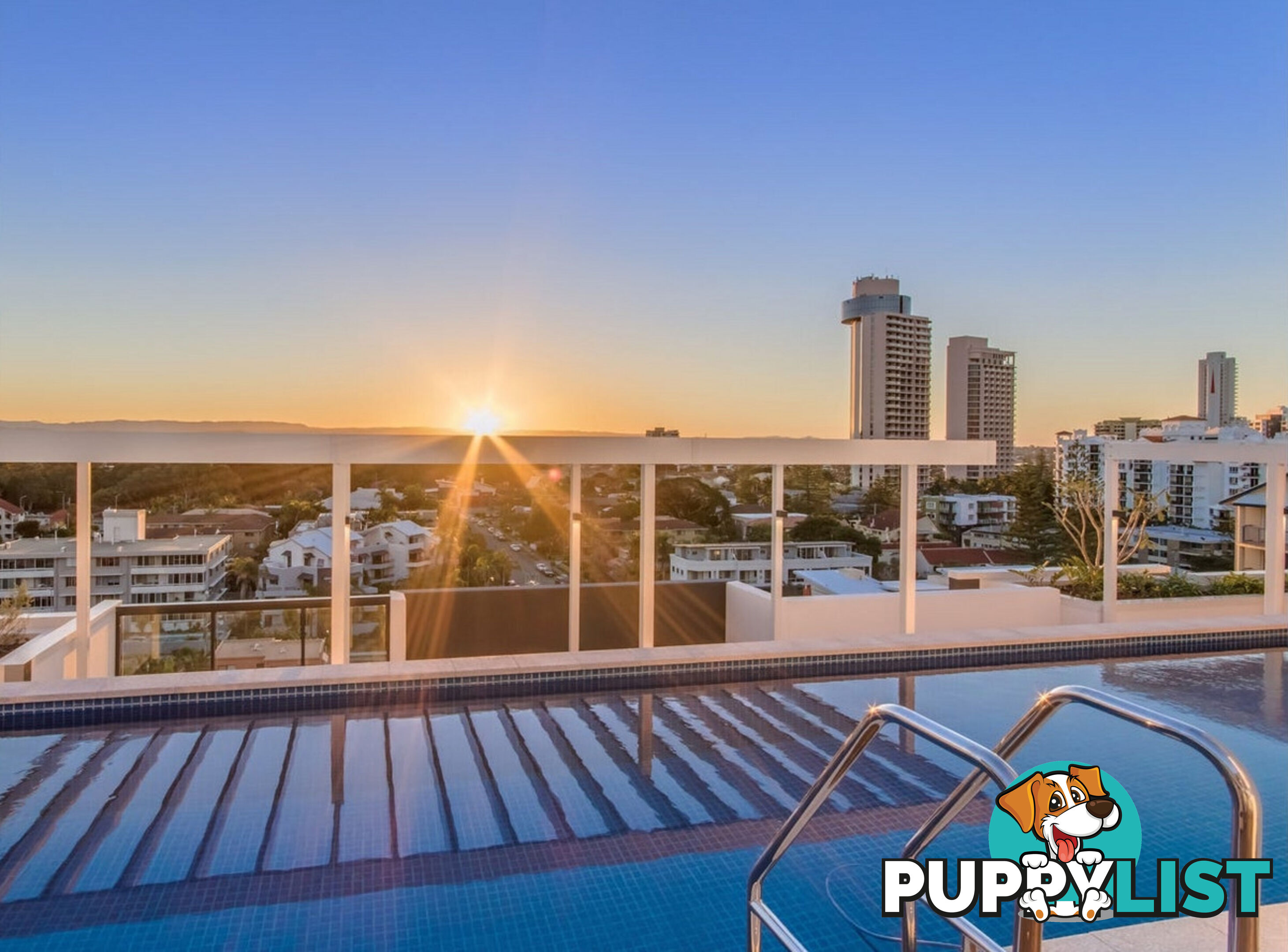 403 95 Old Burleigh Road Broadbeach QLD 4218