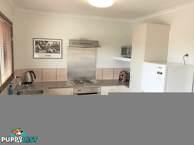 7/43 High Street SOUTHPORT QLD 4215