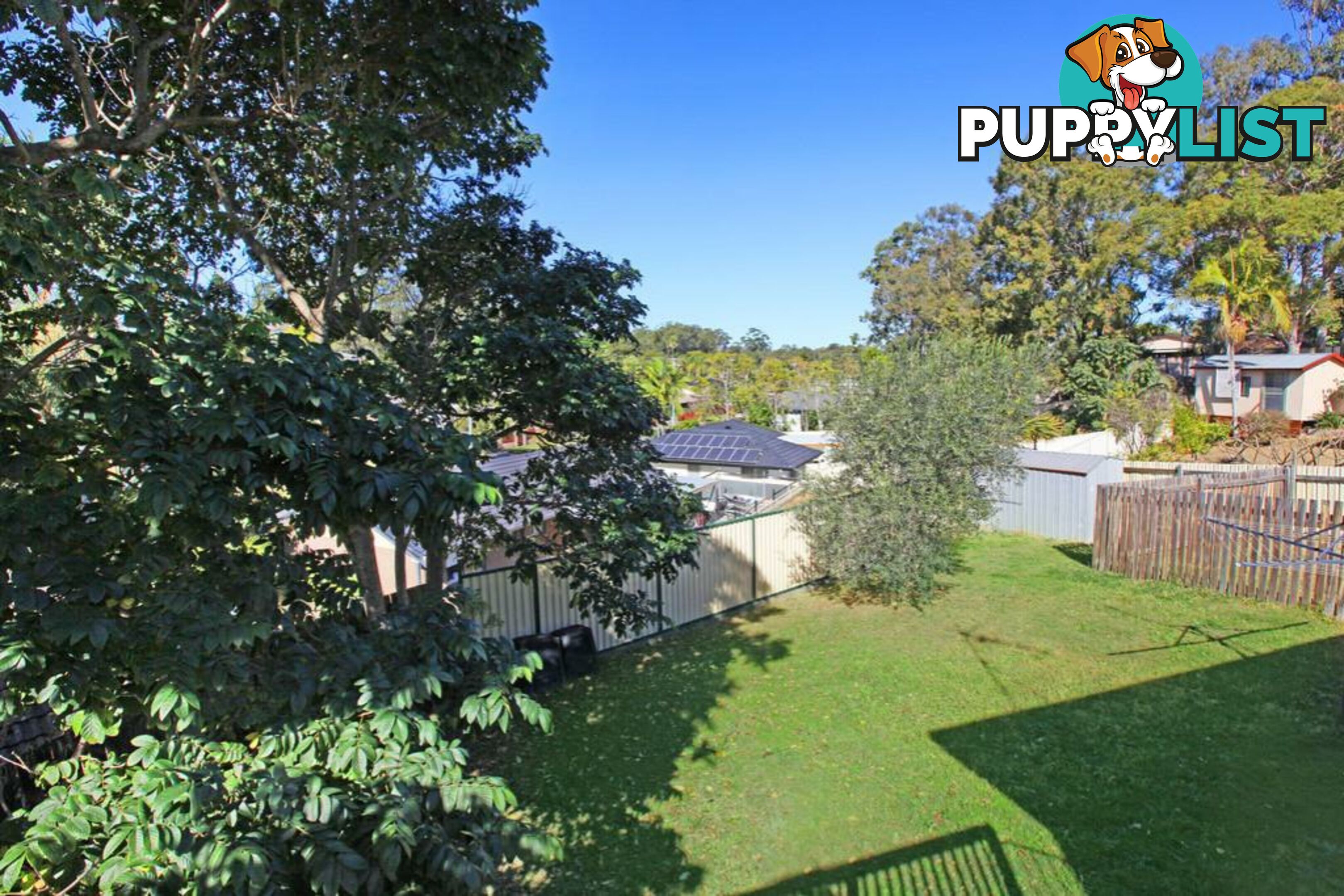 9 Lachlan Avenue MOLENDINAR QLD 4214