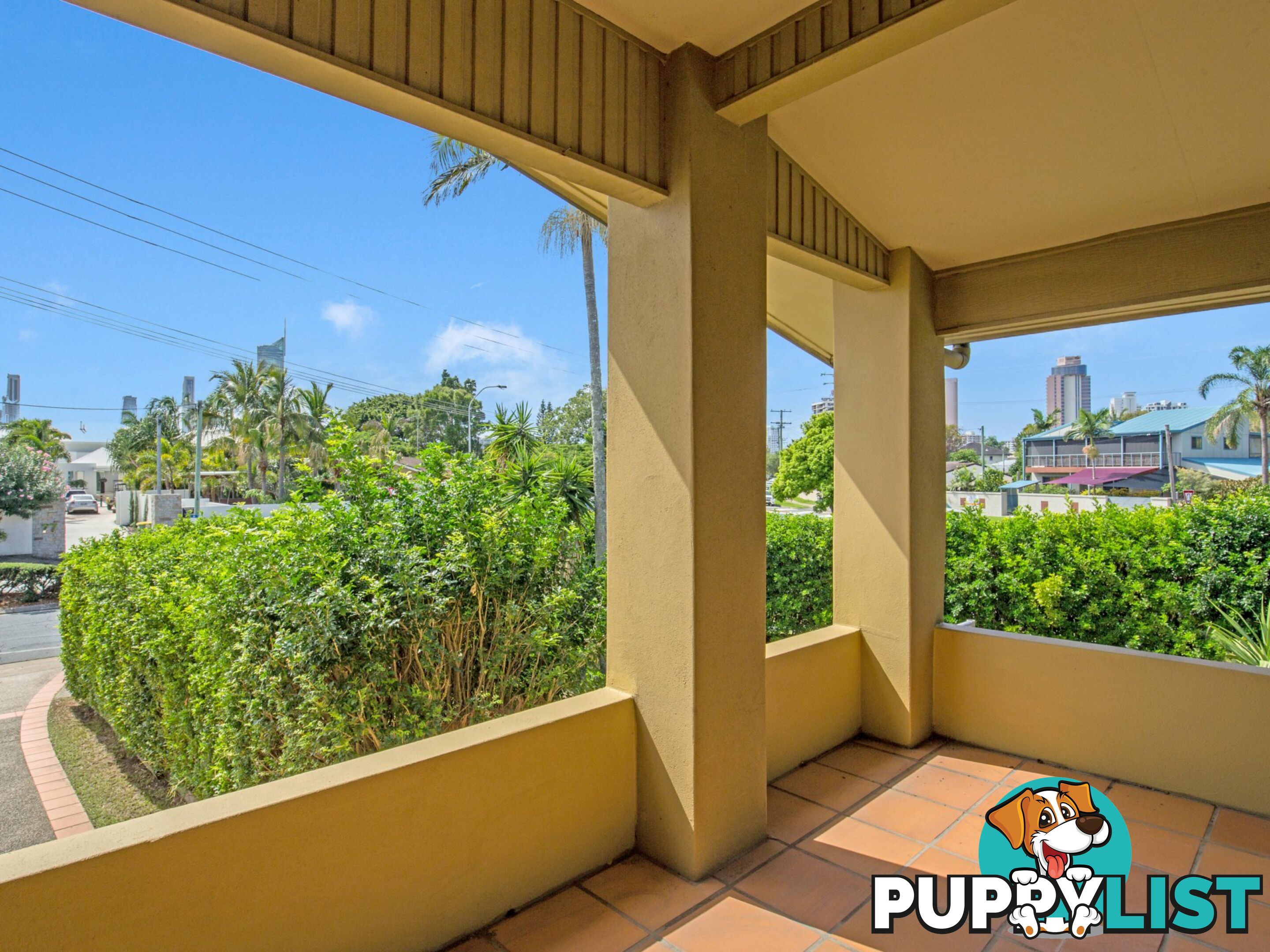 80 Monaco St BROADBEACH WATERS QLD 4218