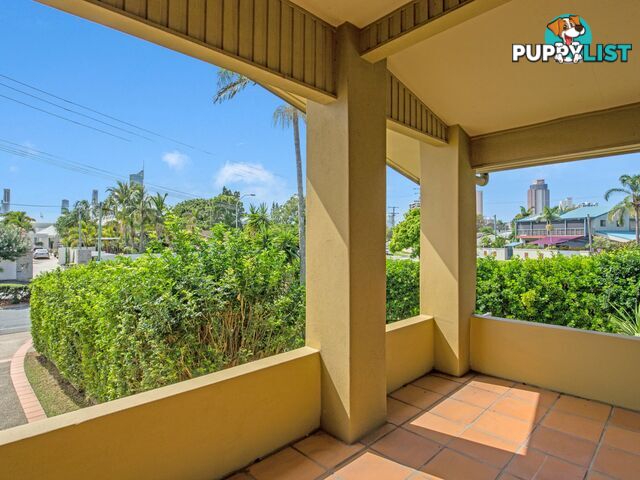 80 Monaco St BROADBEACH WATERS QLD 4218