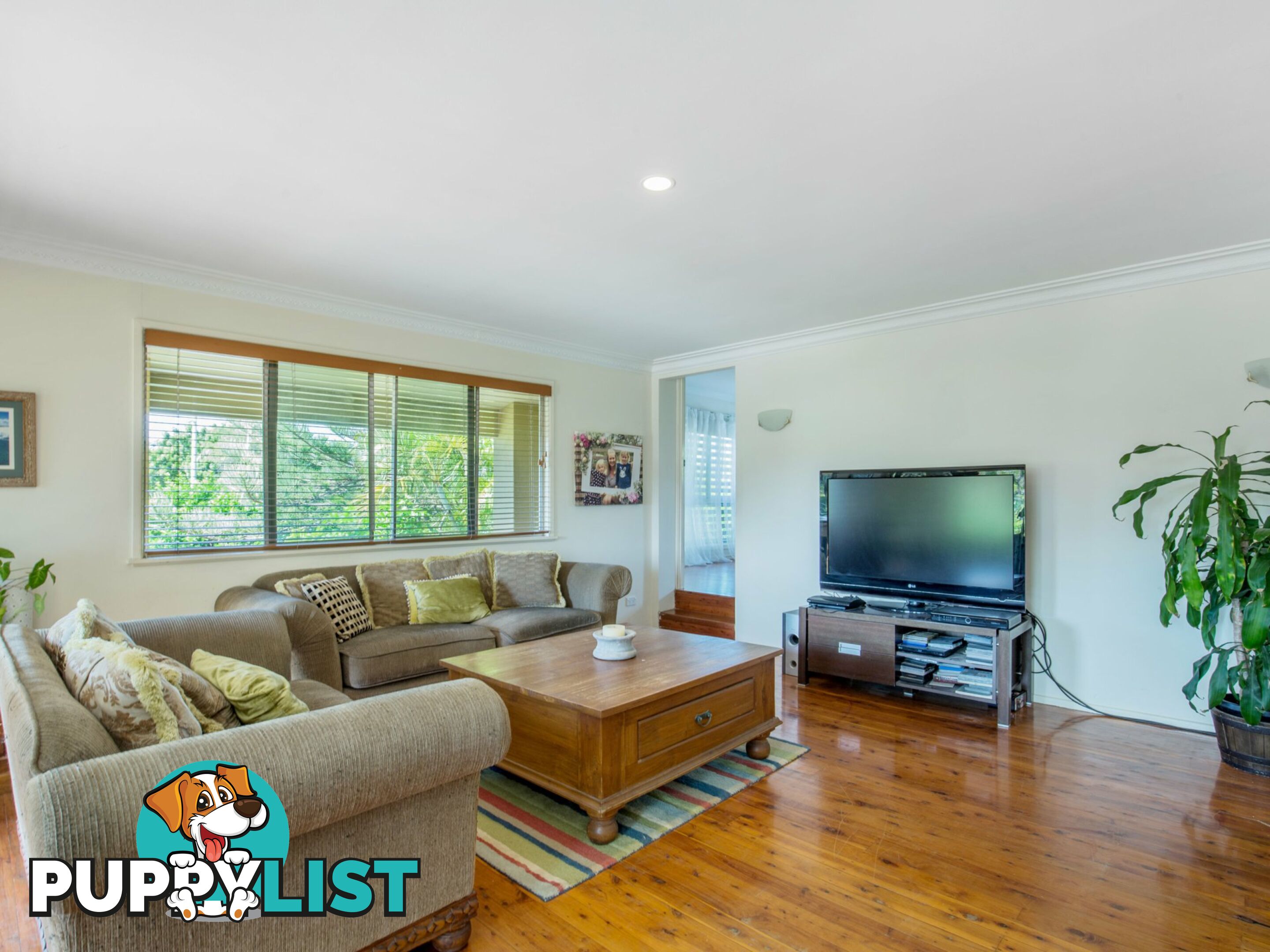 80 Monaco St BROADBEACH WATERS QLD 4218