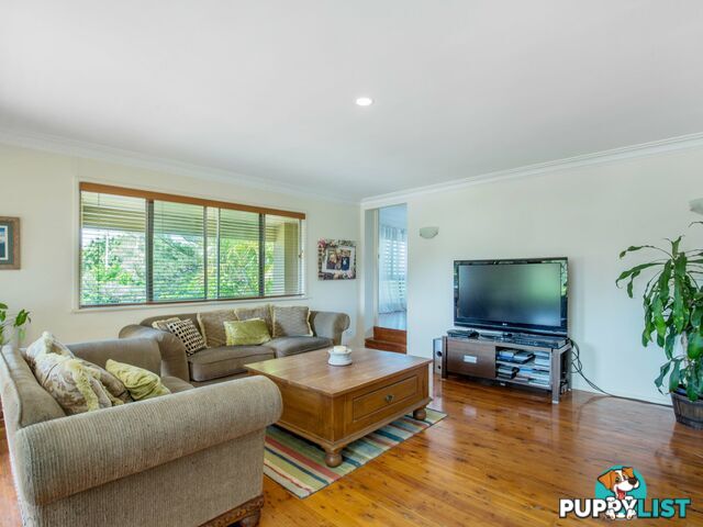 80 Monaco St BROADBEACH WATERS QLD 4218