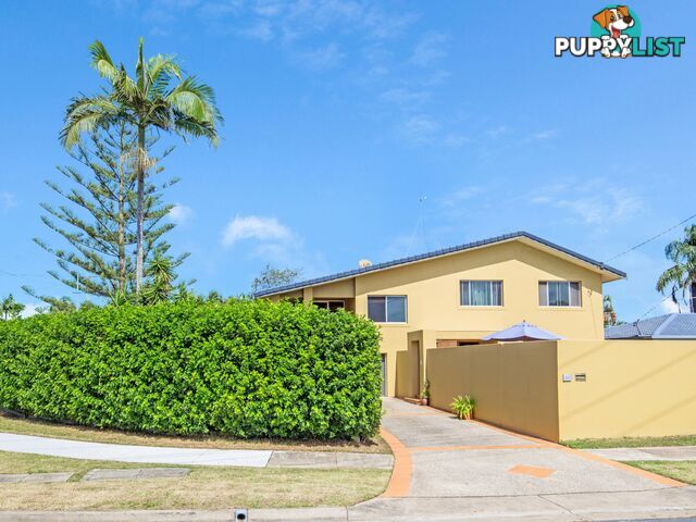 80 Monaco St BROADBEACH WATERS QLD 4218