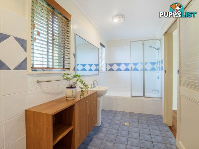 80 Monaco St BROADBEACH WATERS QLD 4218