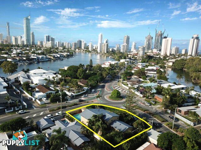 80 Monaco St BROADBEACH WATERS QLD 4218