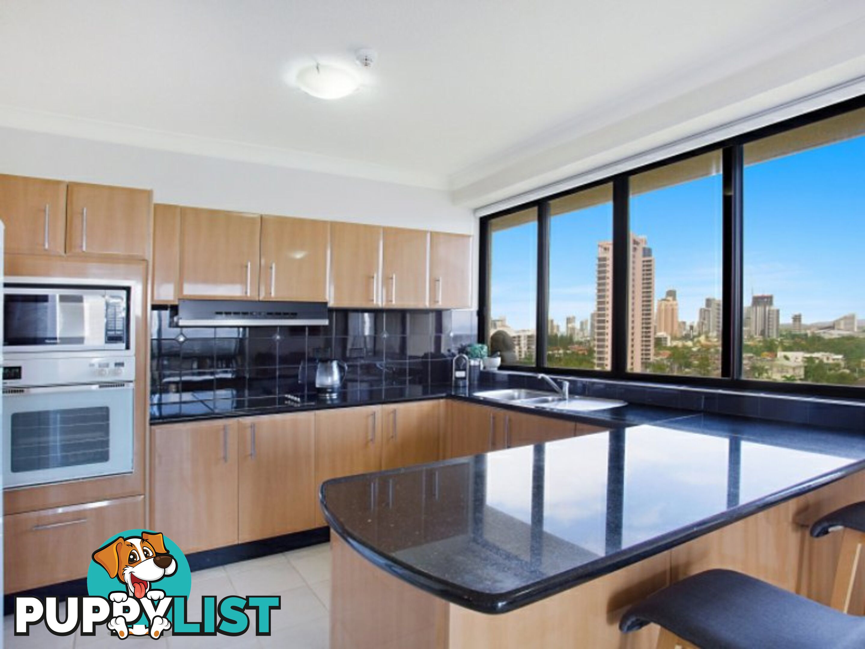 48/2890 Gold Coast Highway SURFERS PARADISE QLD 4217